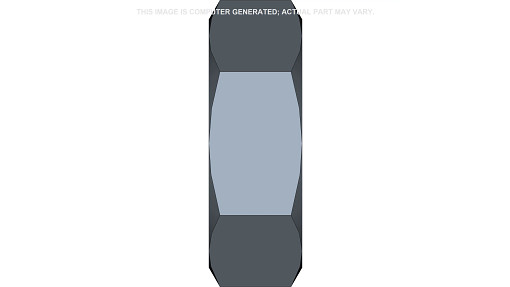 THIN NUT | NEWHOLLANDCE | SA | PT