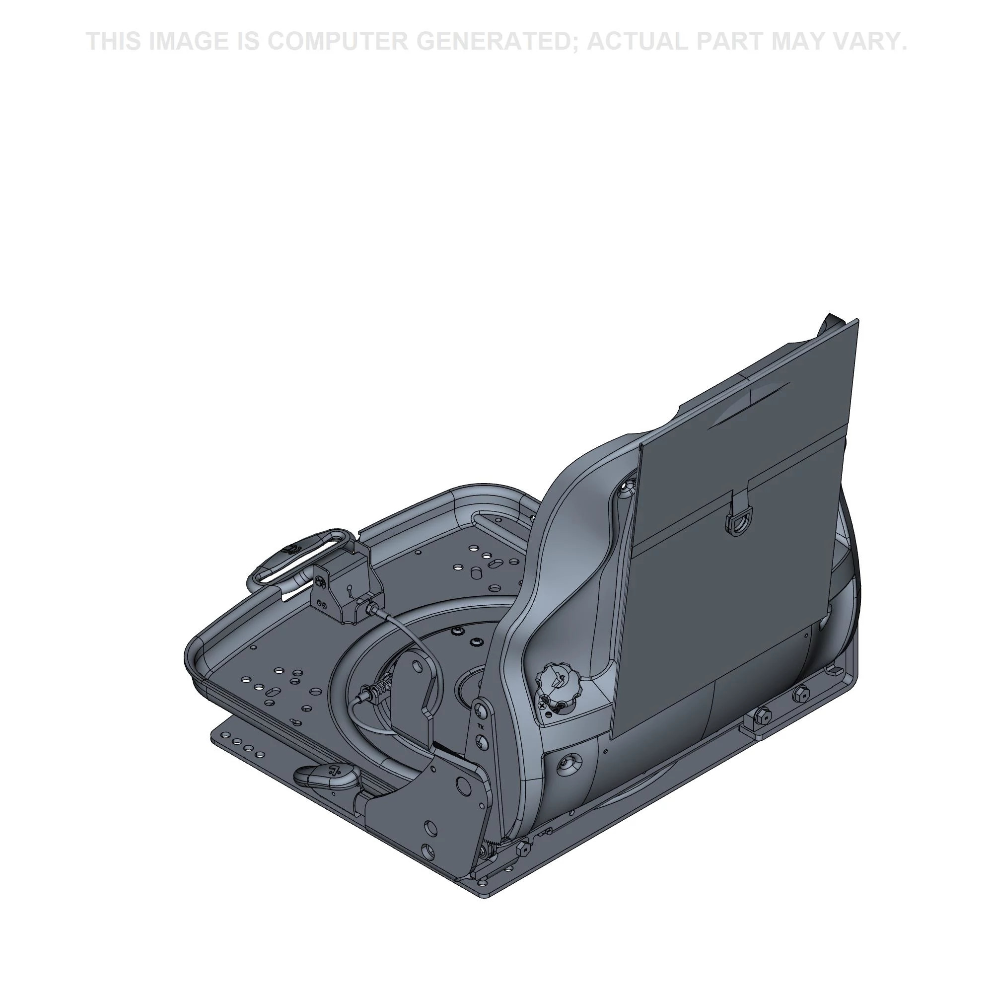 Kit | NEWHOLLANDAG | US | EN