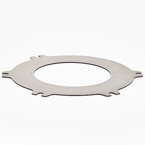 Placa Separadora de Freio