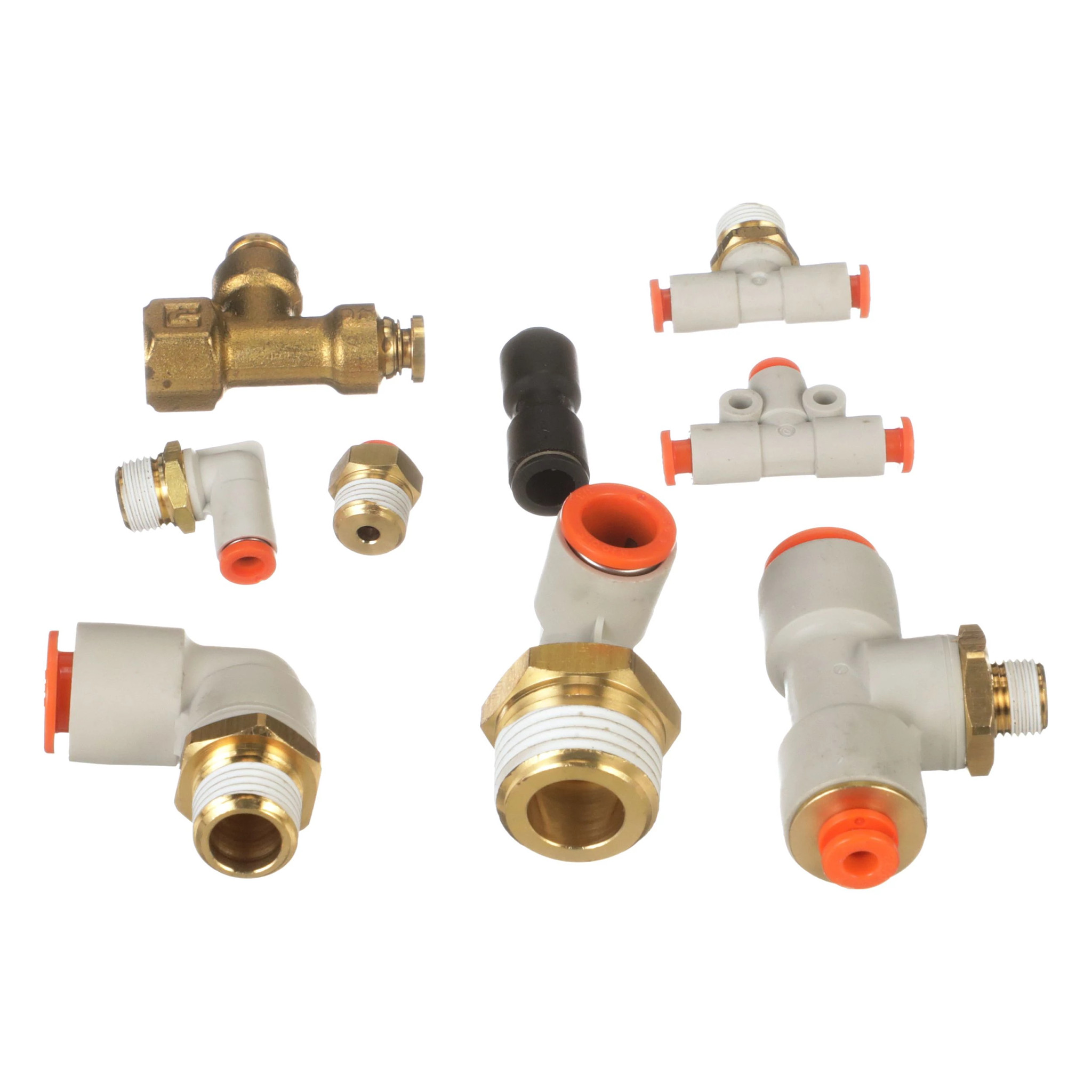 SERVICE KIT | CASEIH | US | EN