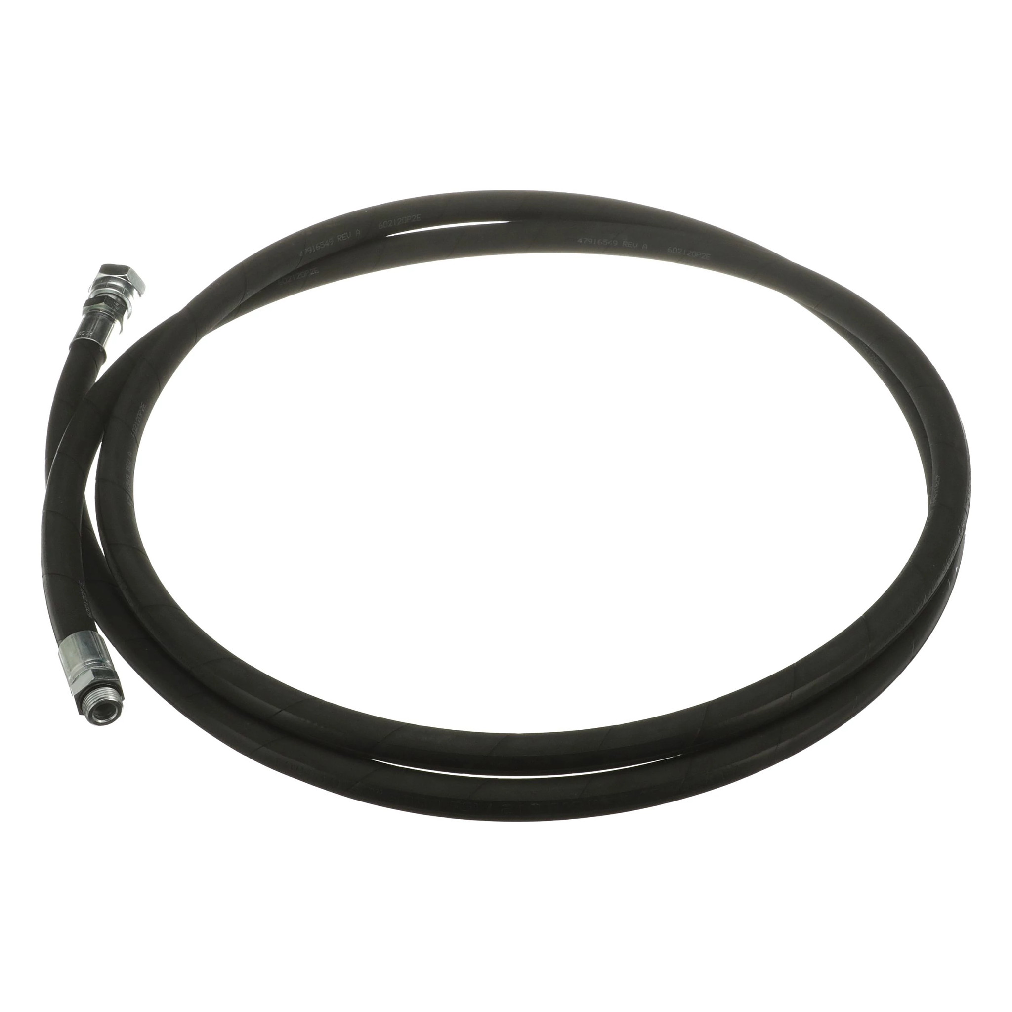 FLEXIBLE HYDRAULIQUE | NEWHOLLANDAG | EU | FR