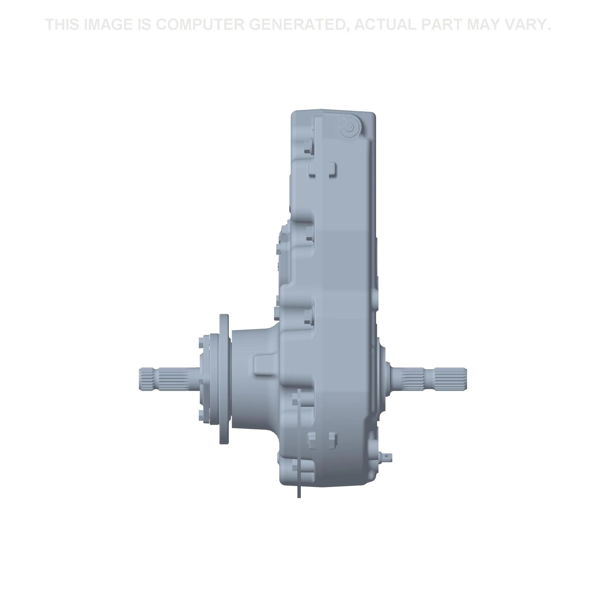 BOITE DE VITESSES | MILLER | AMEA | FR