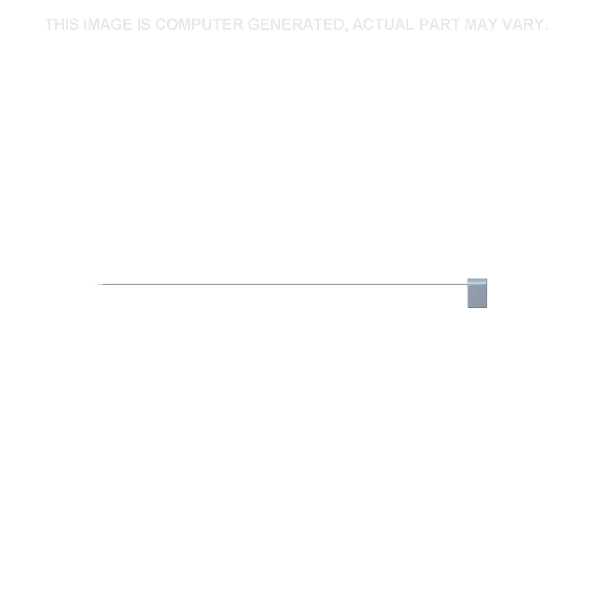 TURN/SMV LAMP | CASEIH | US | EN