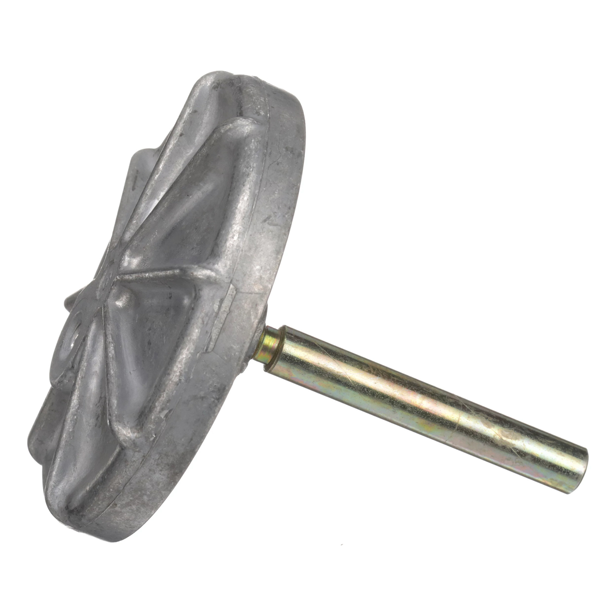 Filter Bowl Assembly