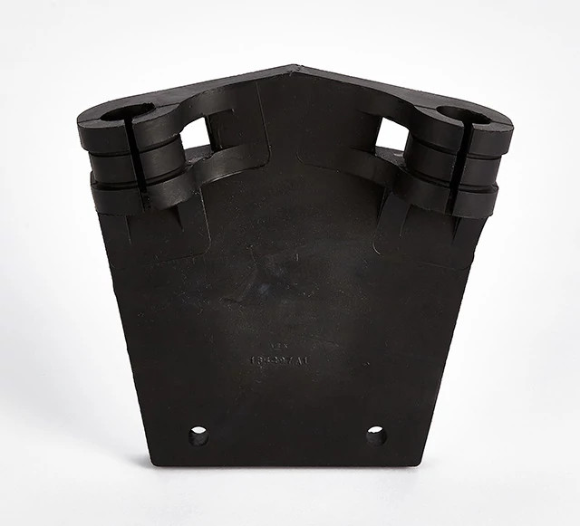 SUPPORT | CASEIH | CA | FR