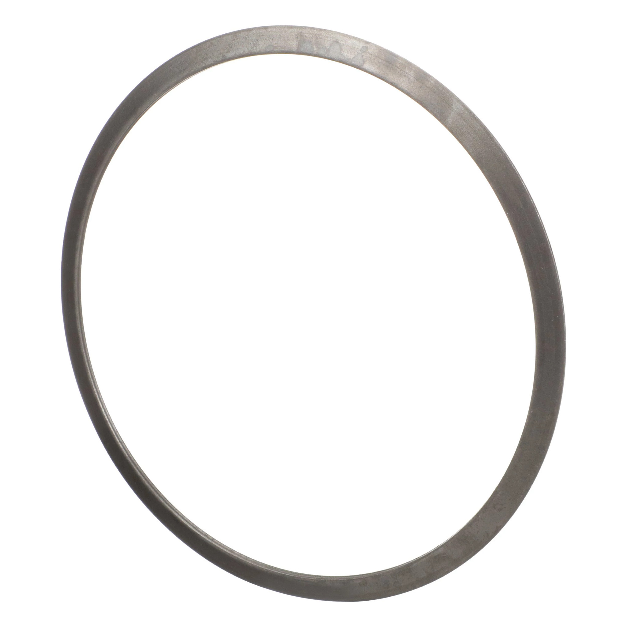 SPRĘŻYNA | CASECE | EU | PL