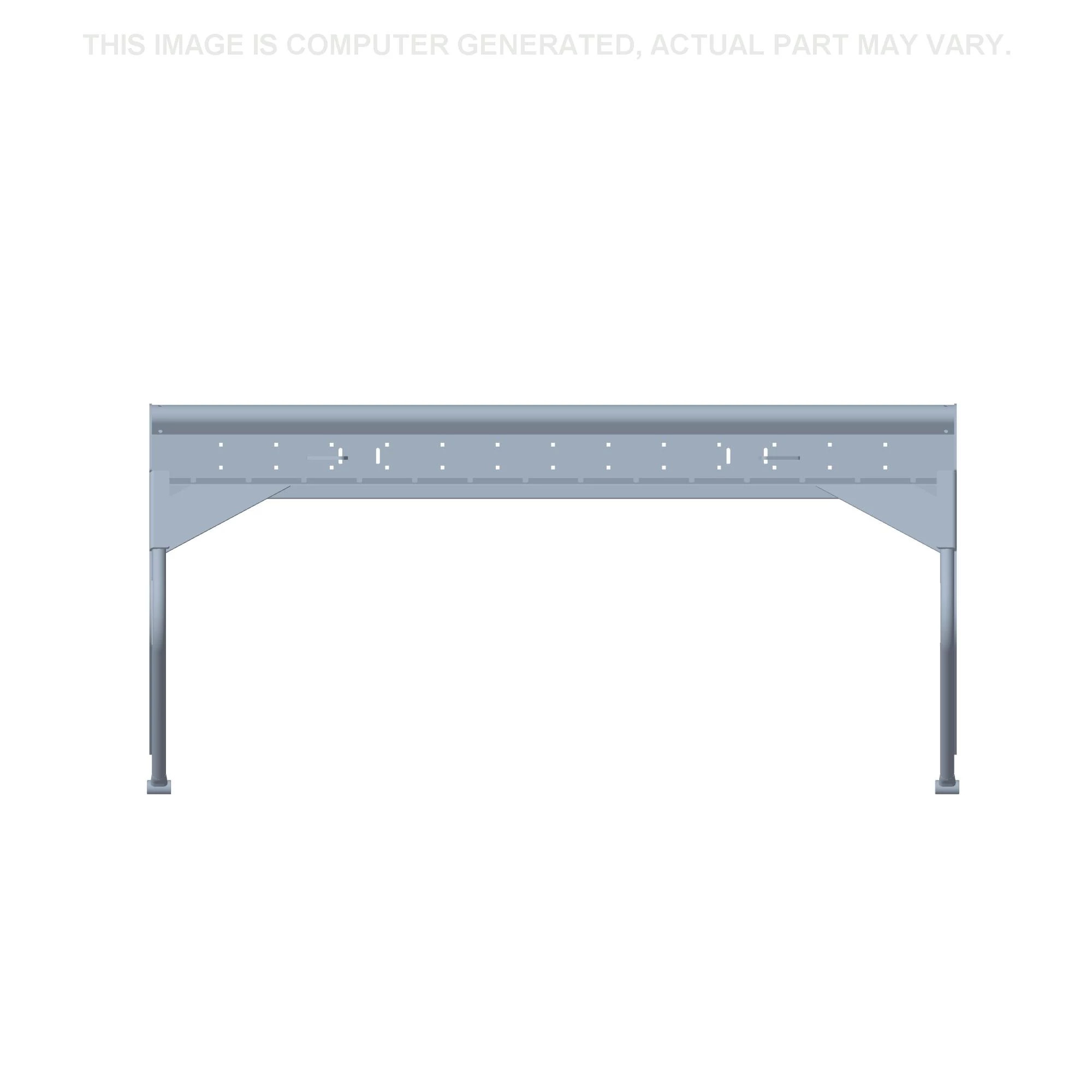 PEIGNE | CASEIH | FR | FR