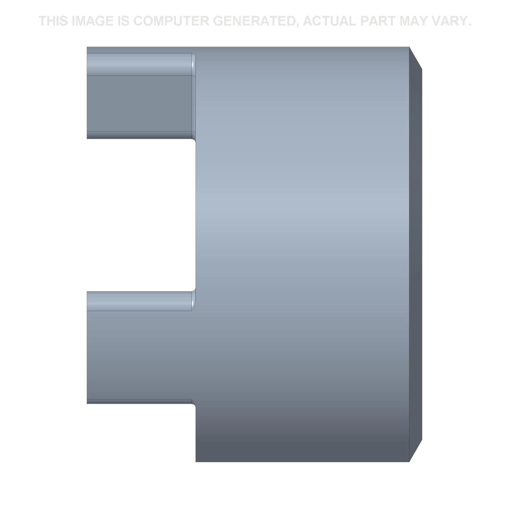 COUPLING | NEWHOLLANDCE | EU | EN