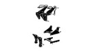 717 SERIES FRAME ASSEMBLY | NEWHOLLANDCE | US | EN