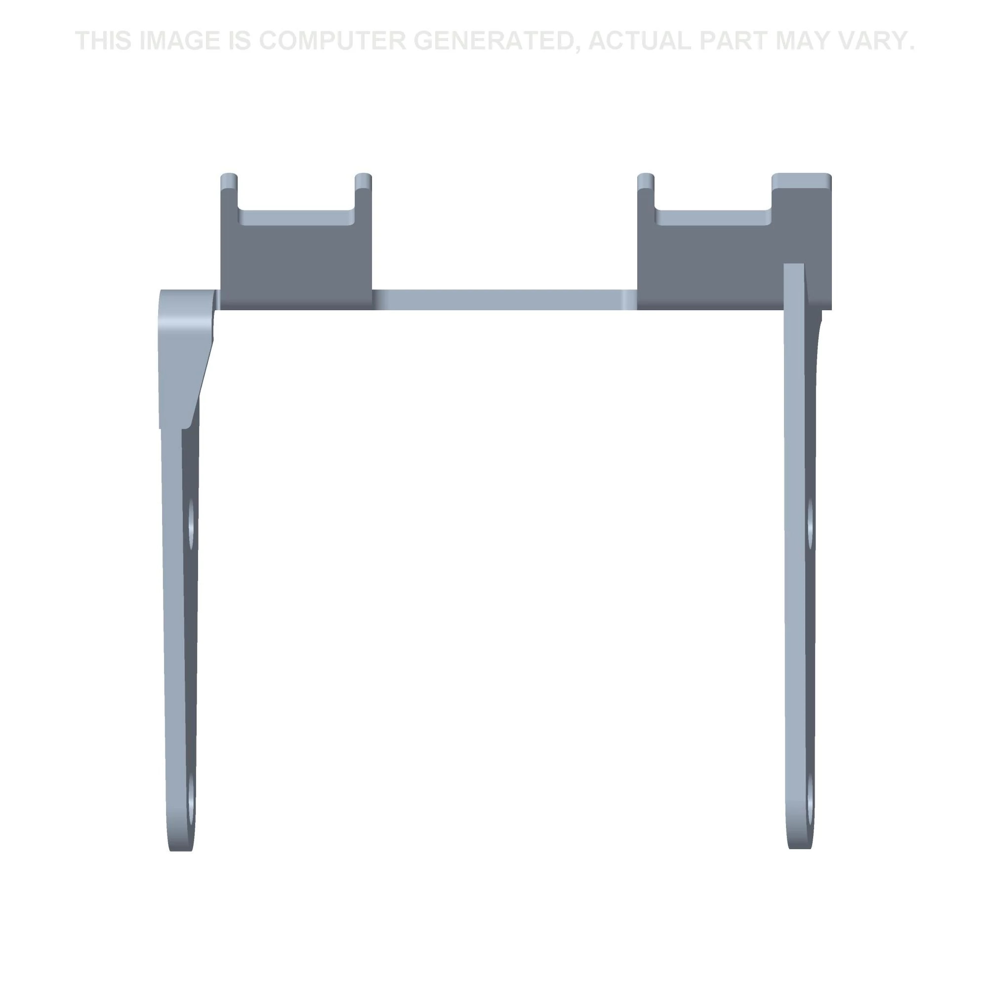 STAFFA | NEWHOLLANDCE | EU | IT