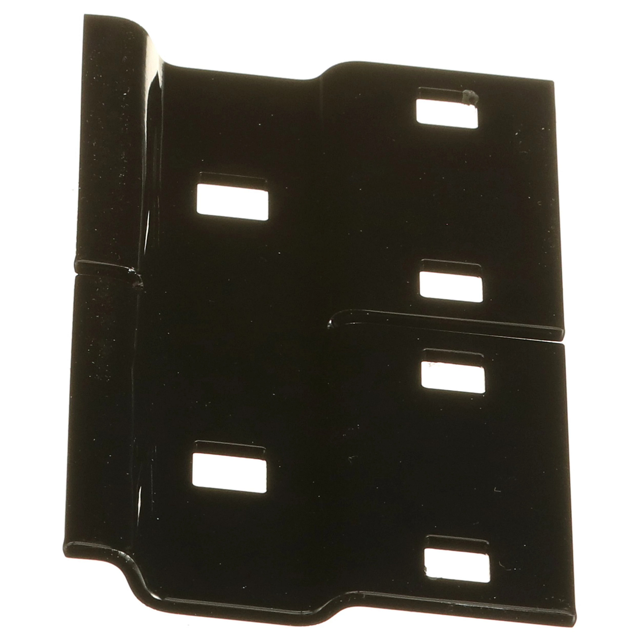 WEAR PLATE | FLEXICOIL | CA | FR