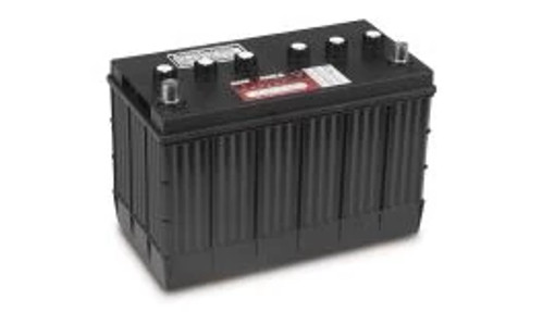 Magnapower™ Premium Heavy-duty Battery - 12-volt - Bci Group 30h | CASECE | CA | EN
