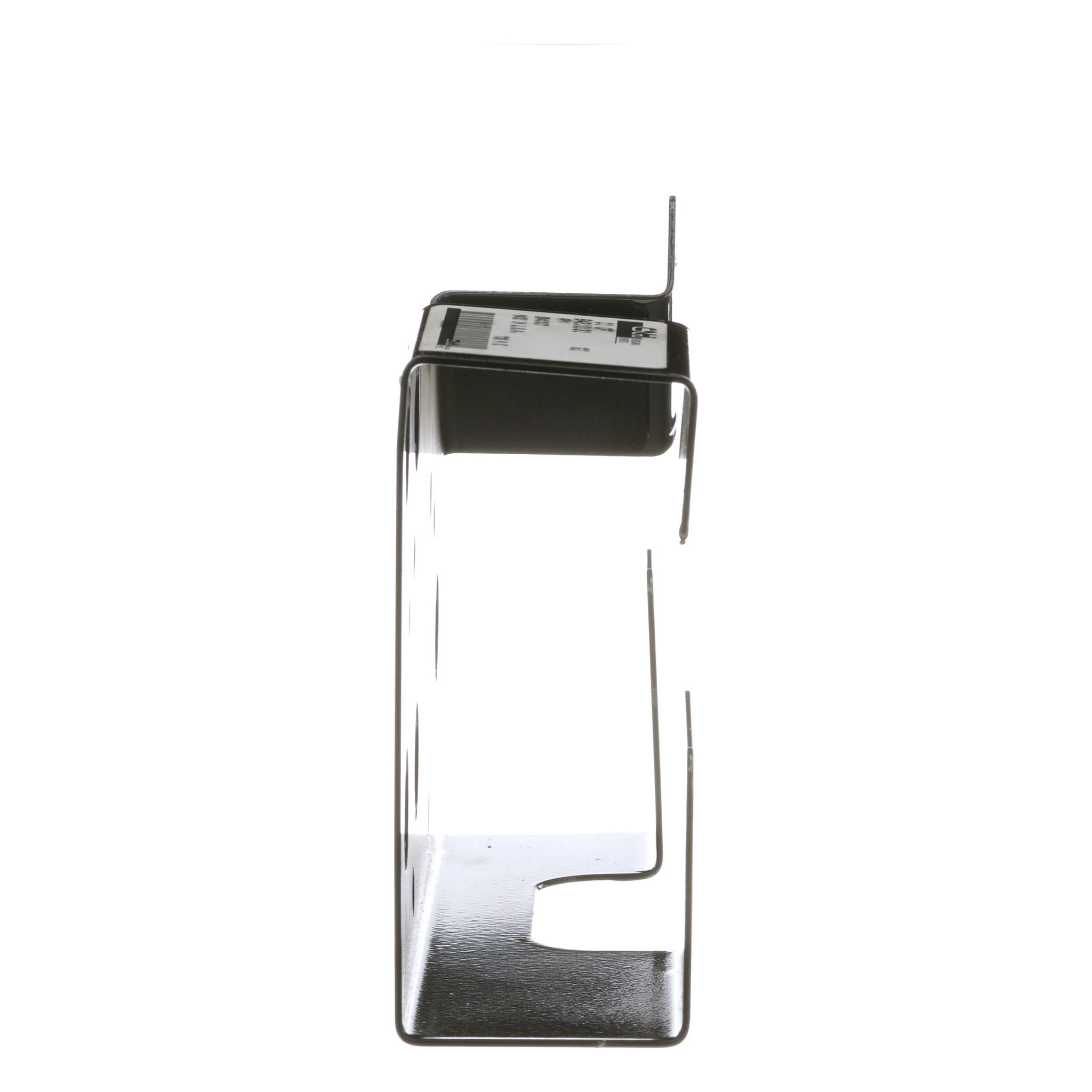 BRACKET | NEWHOLLANDCE | CA | EN