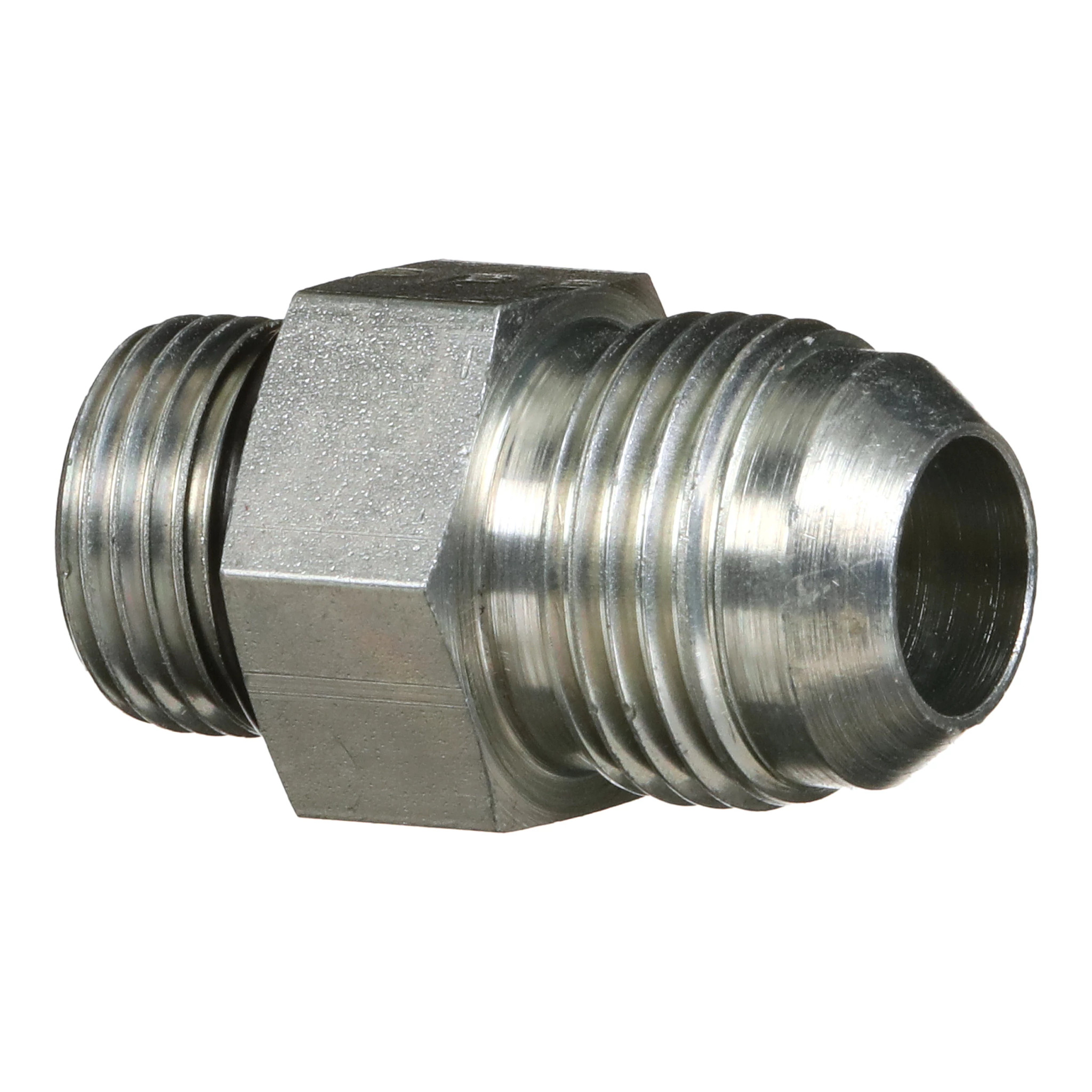 Encaixe hidráulico - 87407792