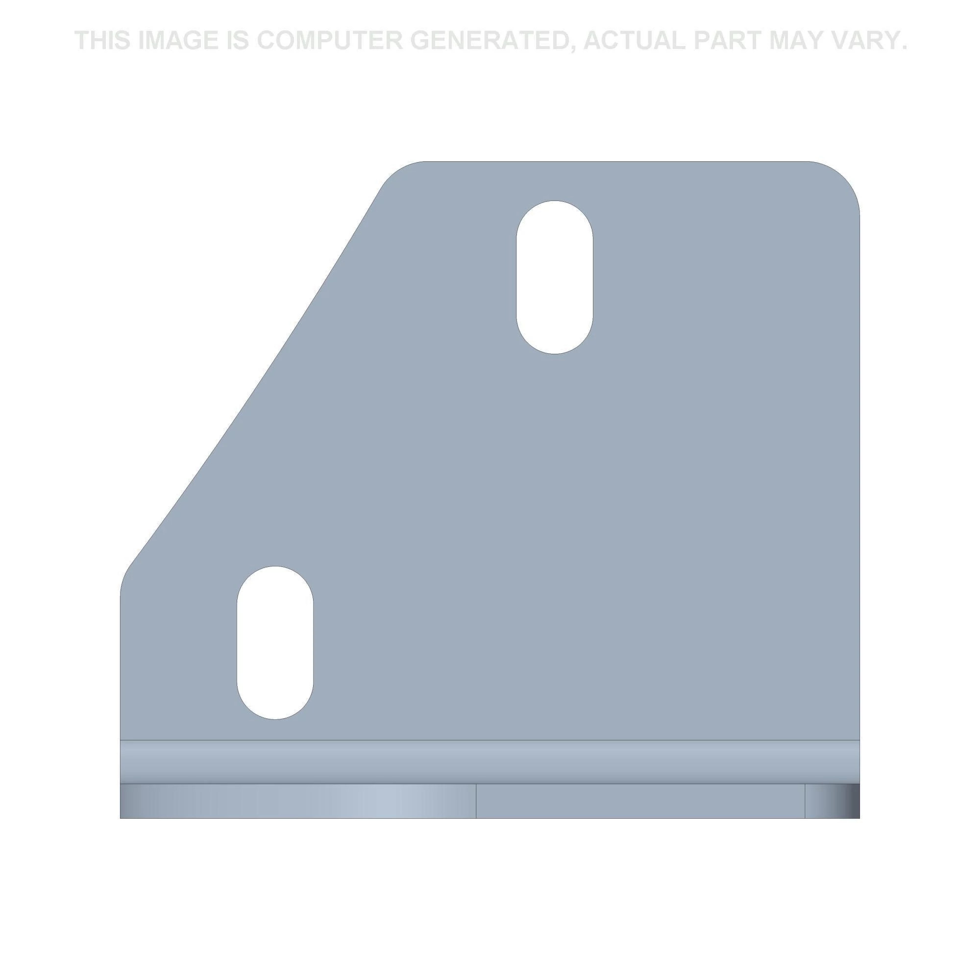 PLACA | CASECE | EU | NL