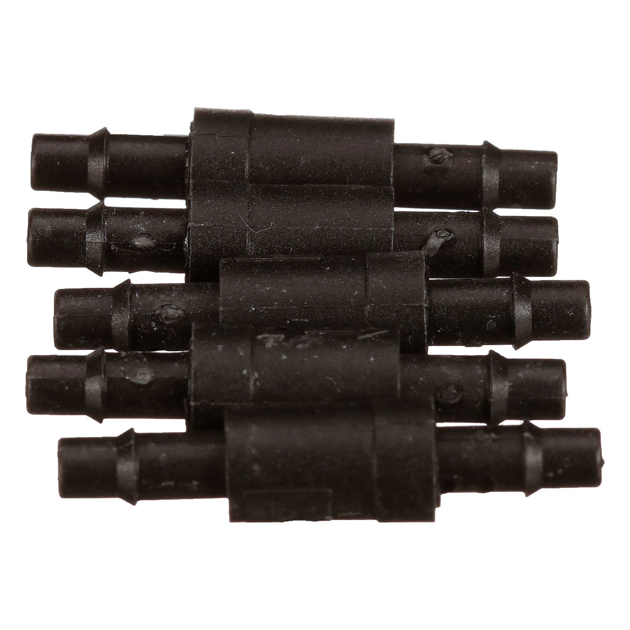 VALVE | CASEIH | EU | FR