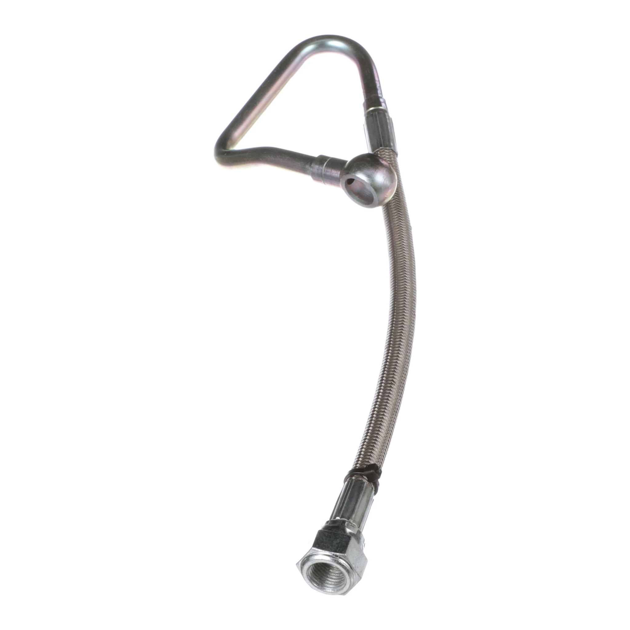 HOSE | NEWHOLLANDAG | AU | EN