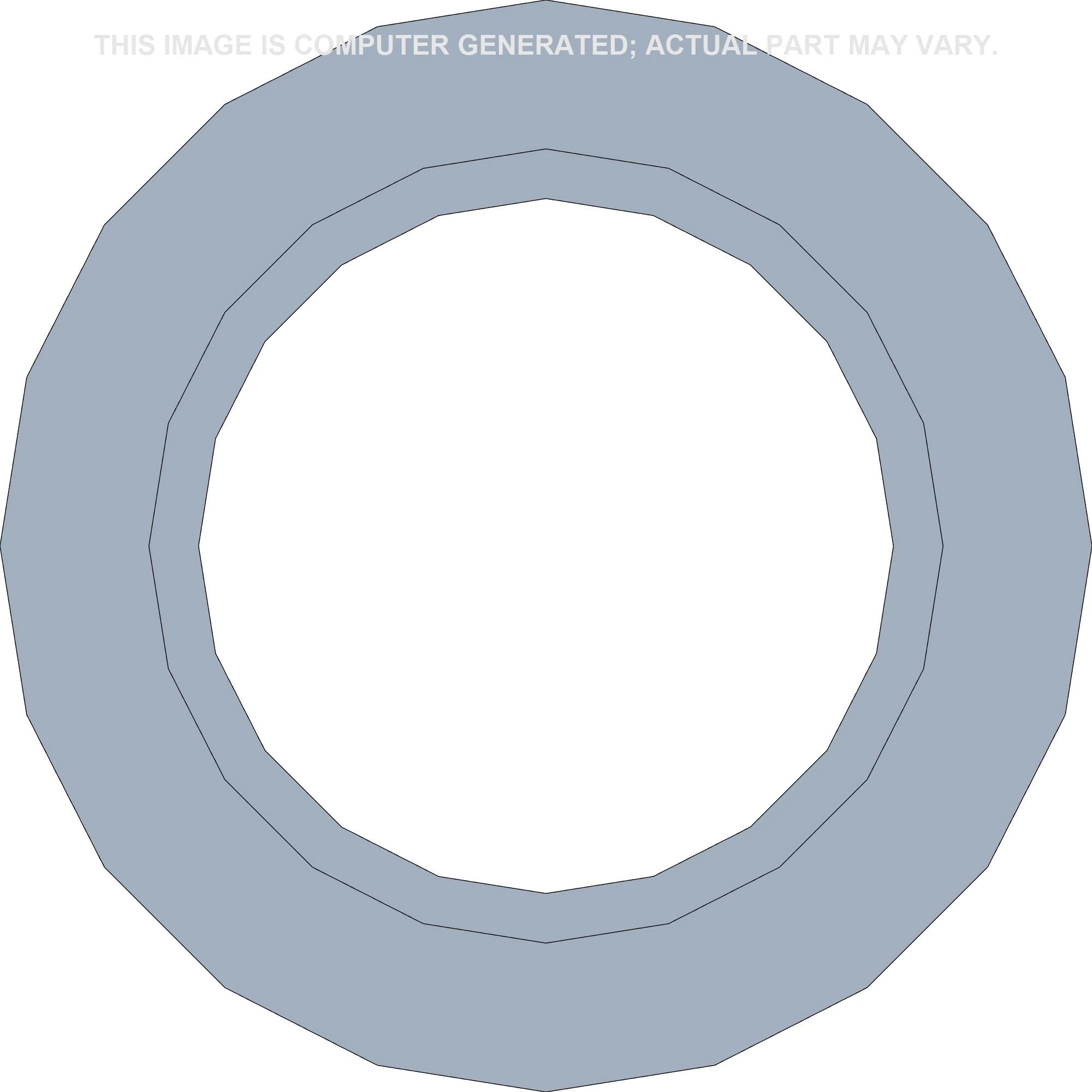 FLANGED BEARING | NEWHOLLANDCE | US | EN