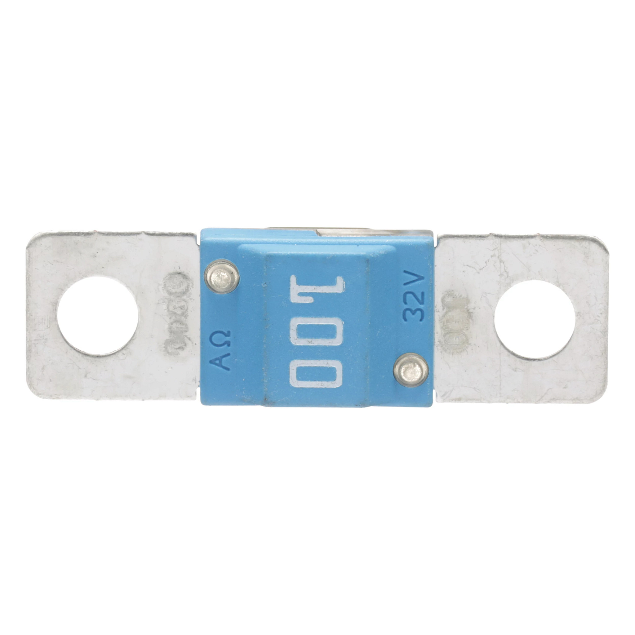 FUSE | MILLER | CA | EN