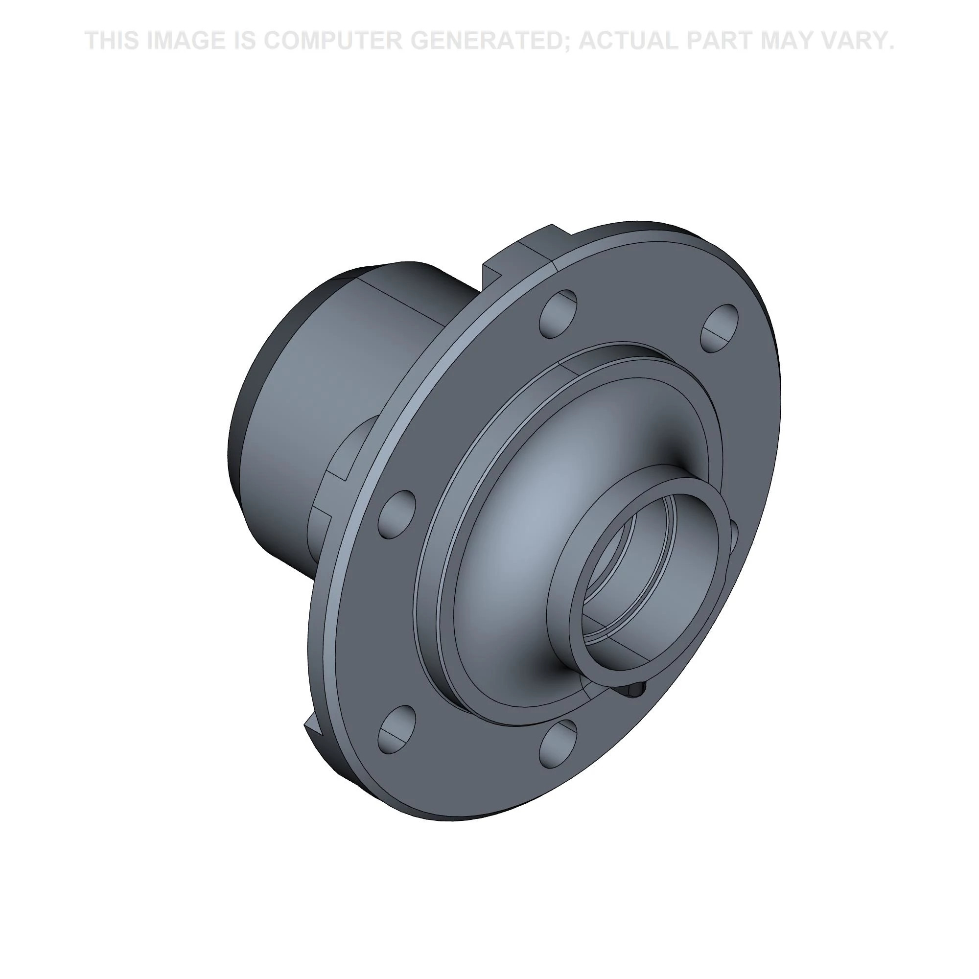 HUB | NEWHOLLANDAG | EU | EN