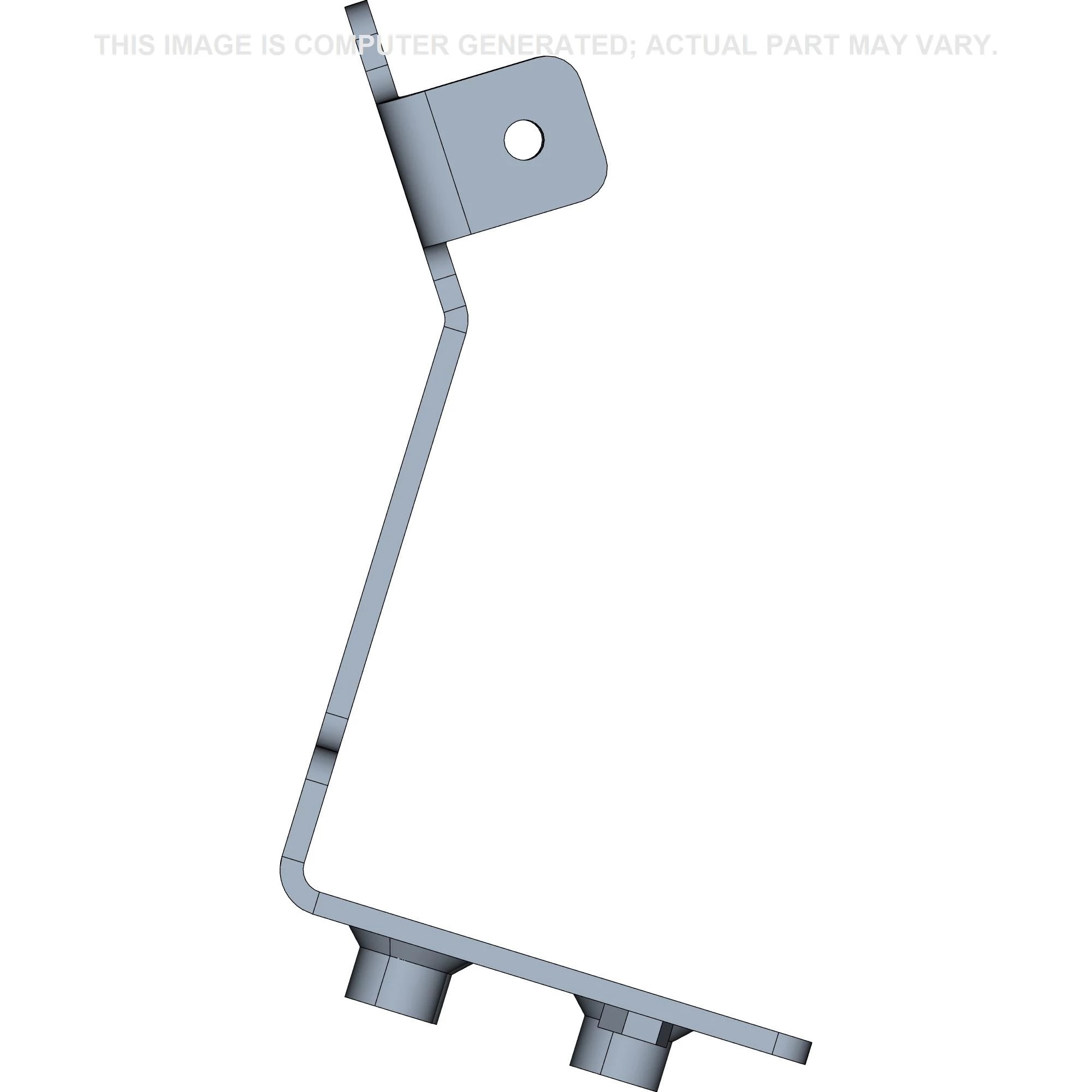 BRACKET | CASEIH | SA | PT