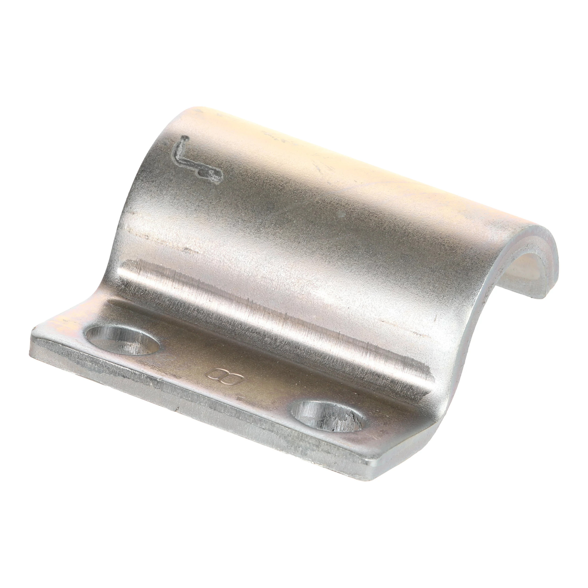 COLLAR CLAMP | CASECE | SA | EN