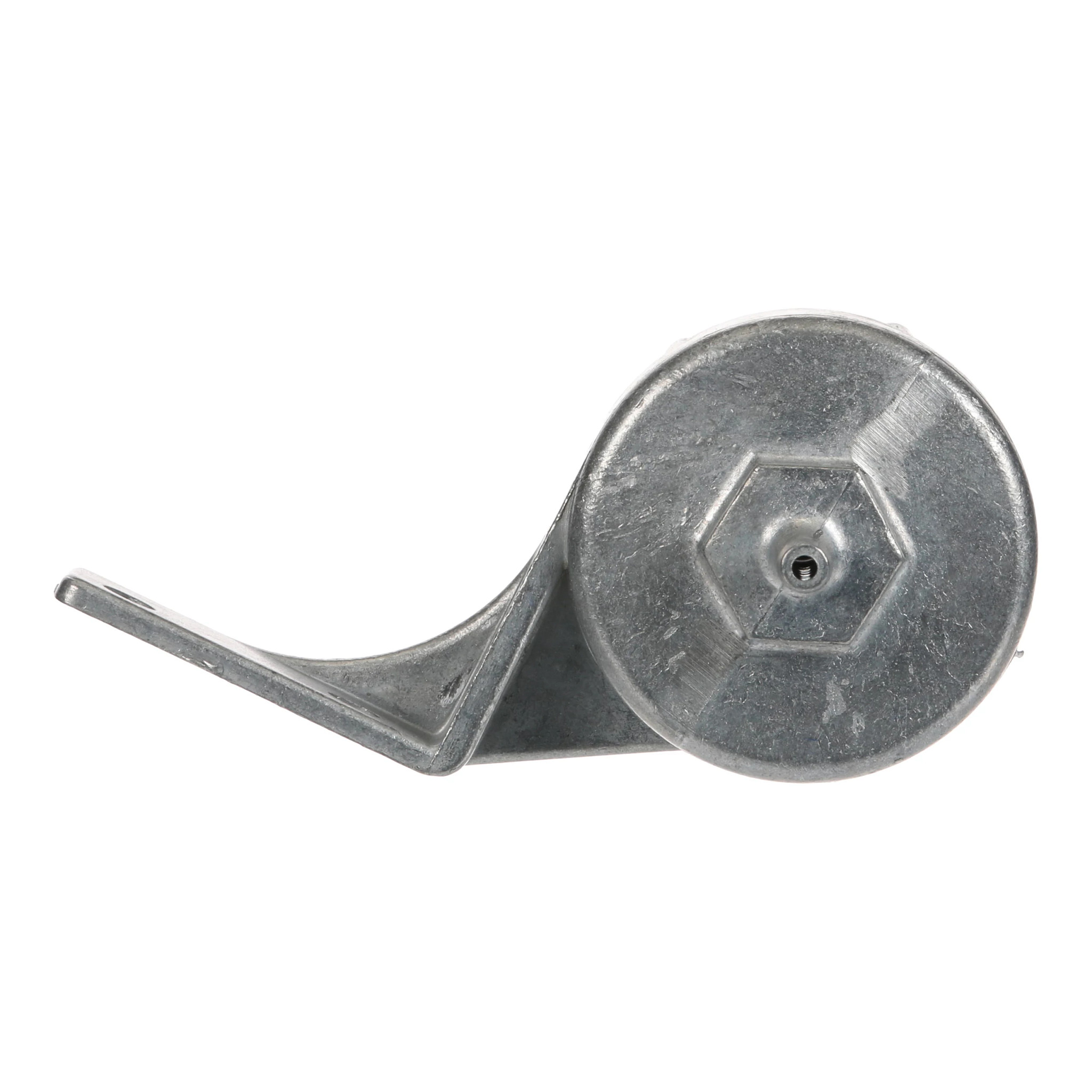 RESERVOIR | NEWHOLLANDCE | EU | DA