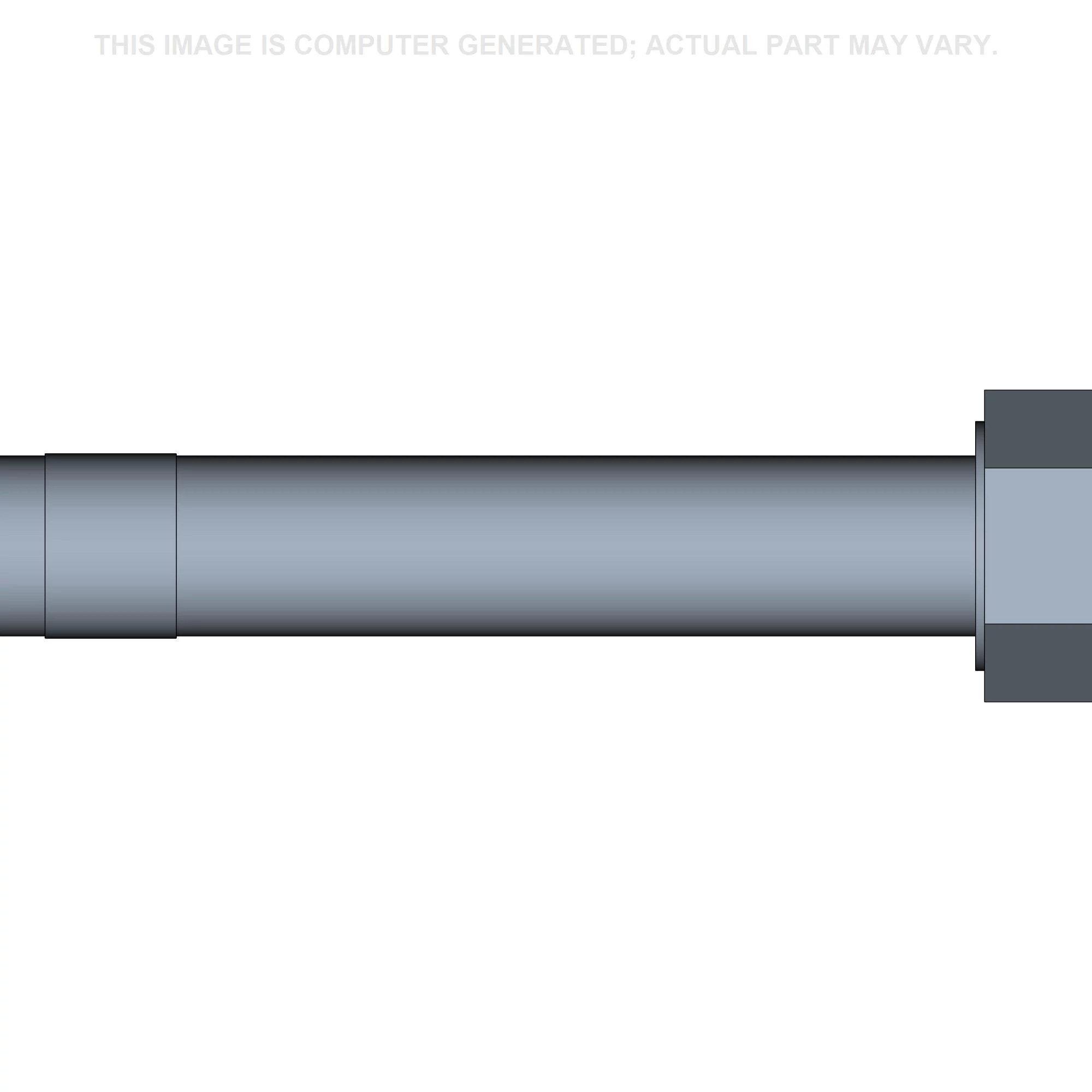 ŚRUBA | CASEIH | EU | PL