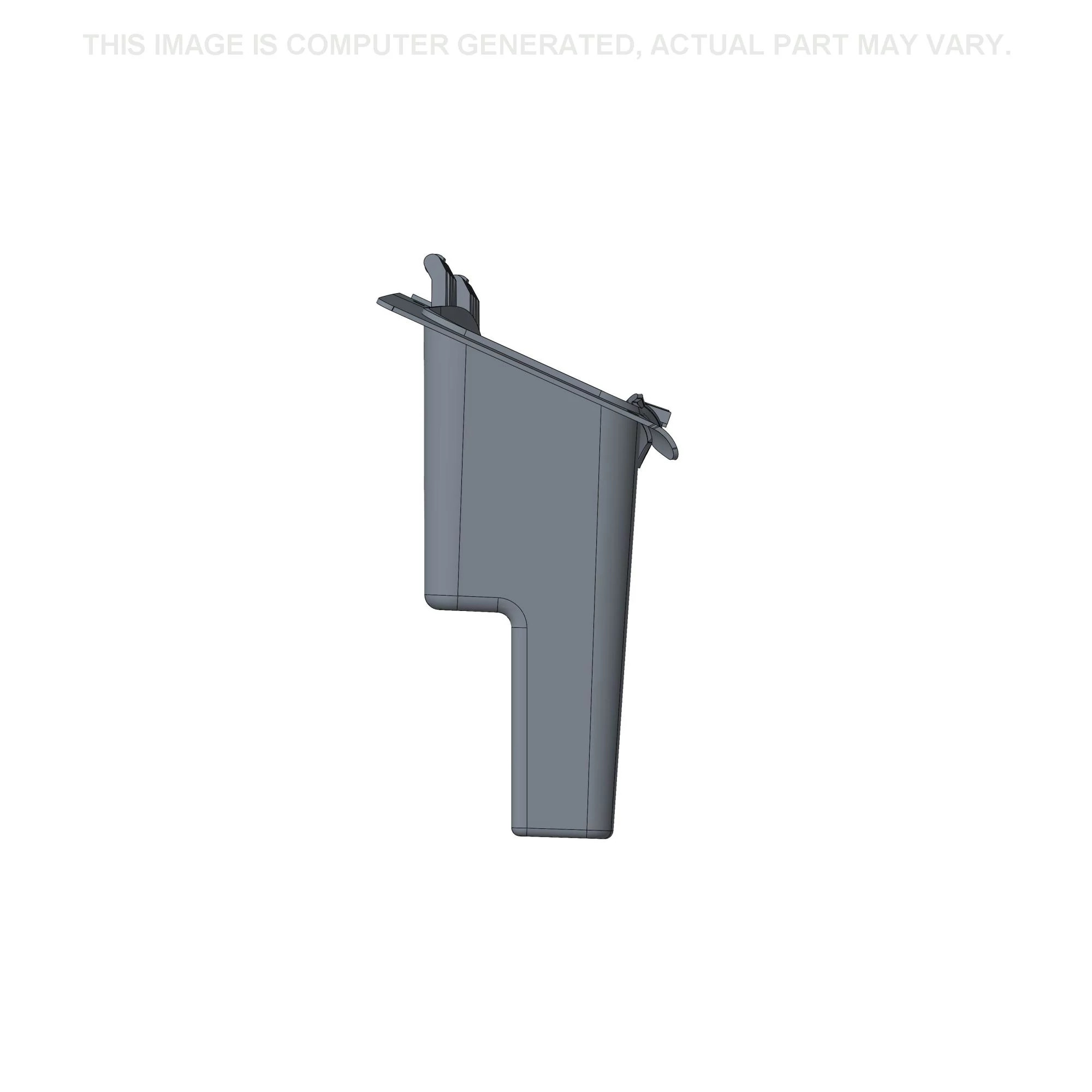 BOX, TOOL | CASECE | US | EN