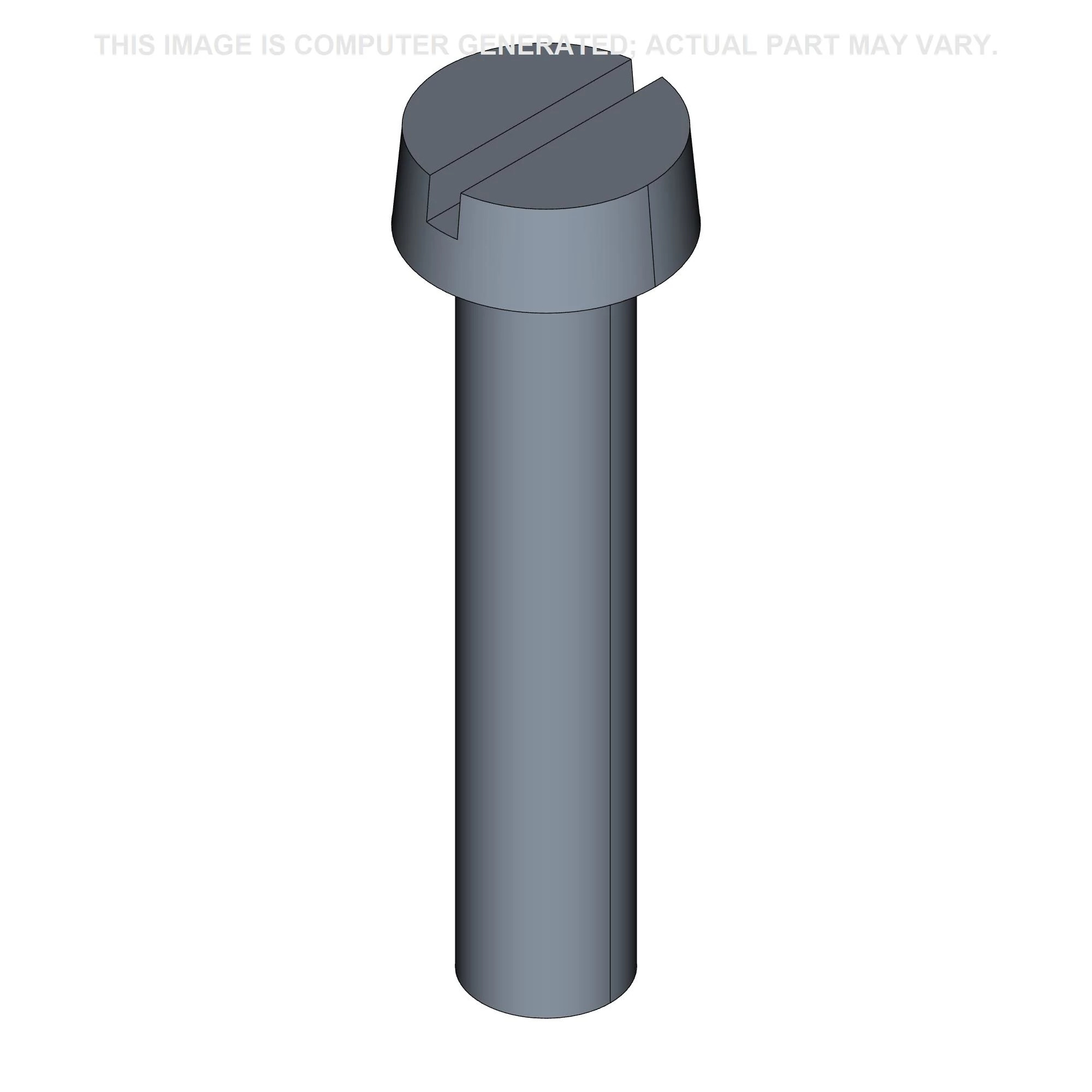 SCREW | CASEIH | US | EN