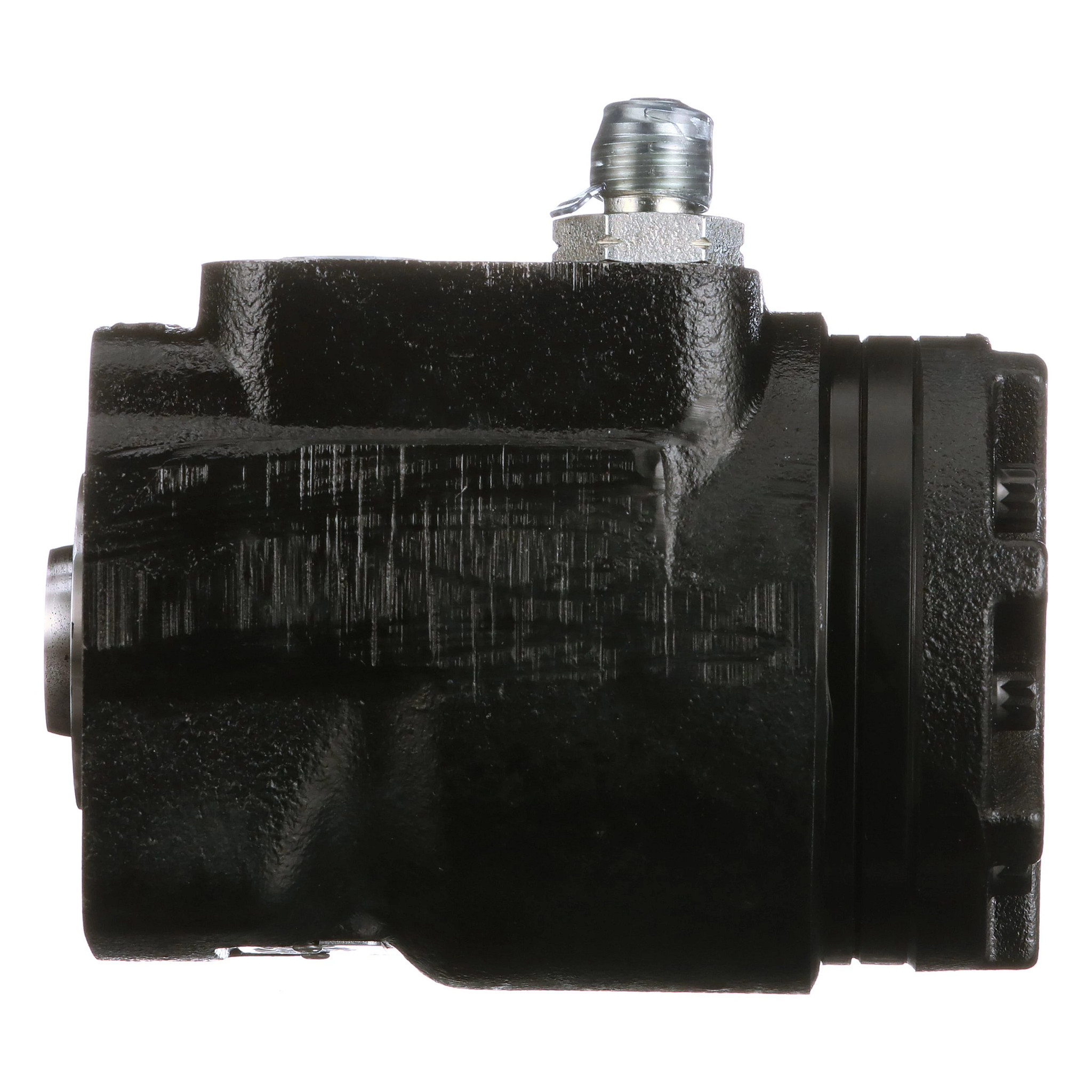 HOUSING | CASECE | GB | EN