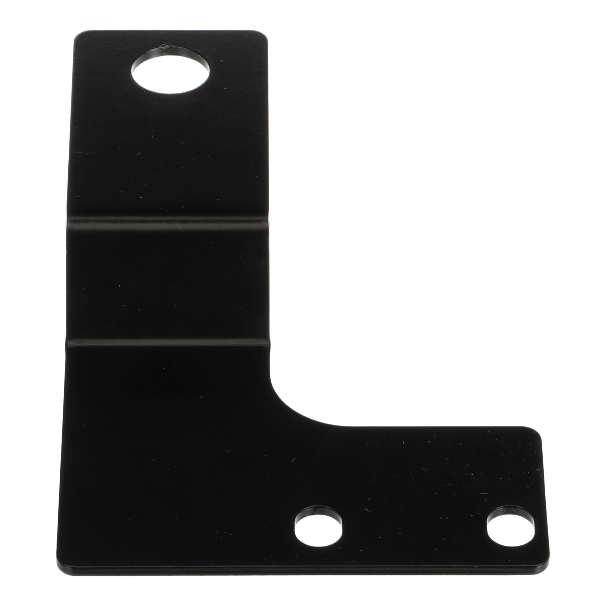 BRACKET | CASEIH | IE | EN