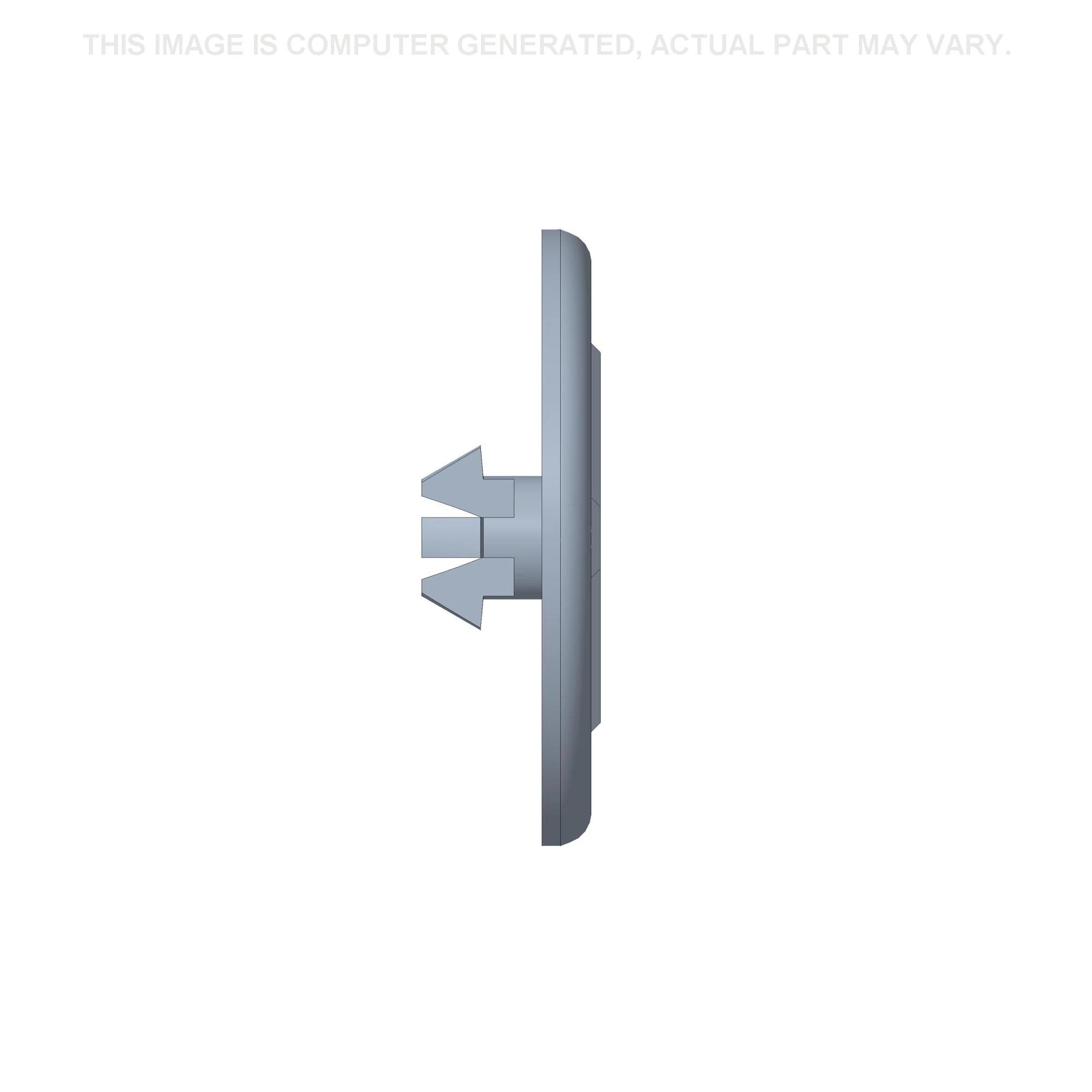 BOUCHON BOUTON | CASECE | CA | EN