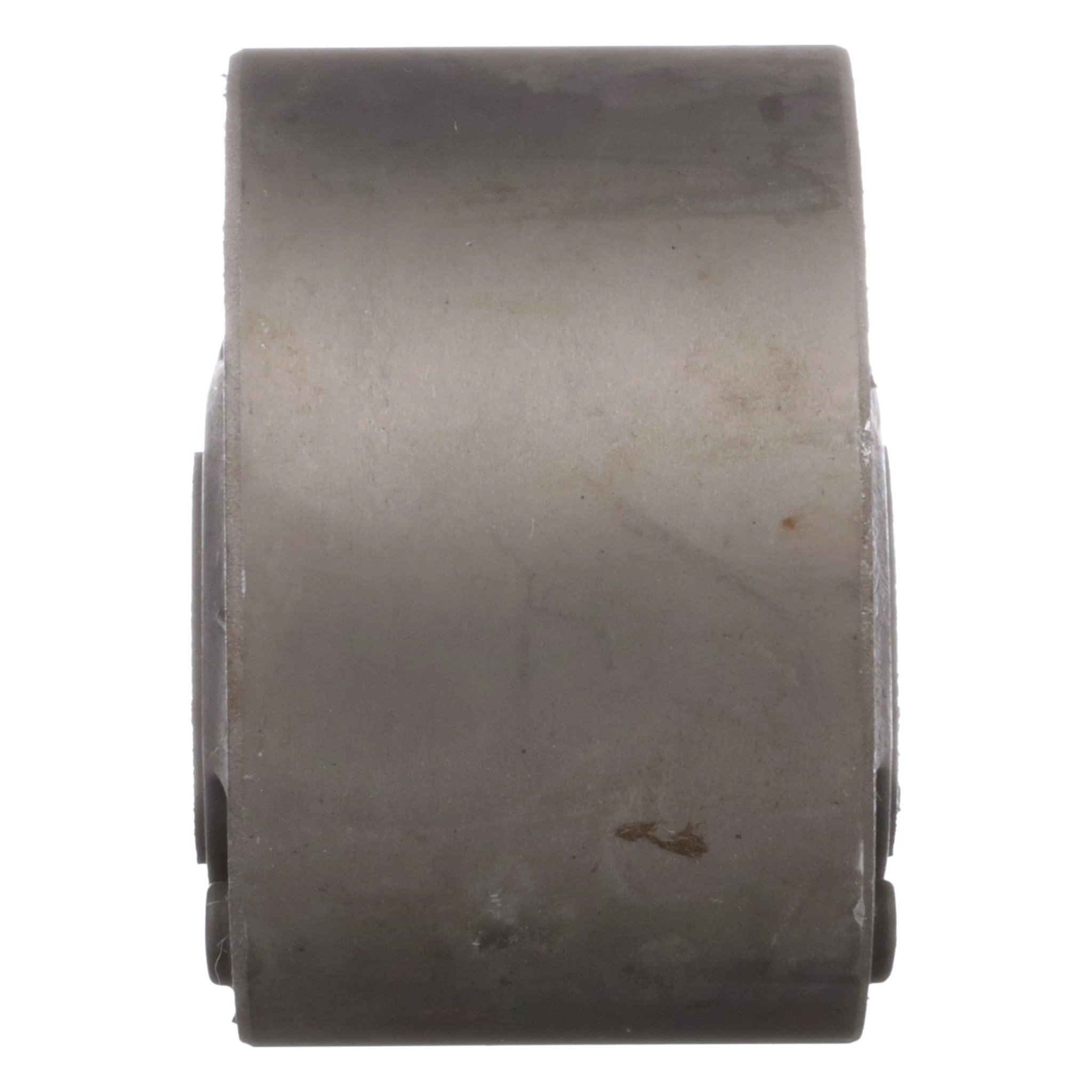 Isolador da estrutura traseira