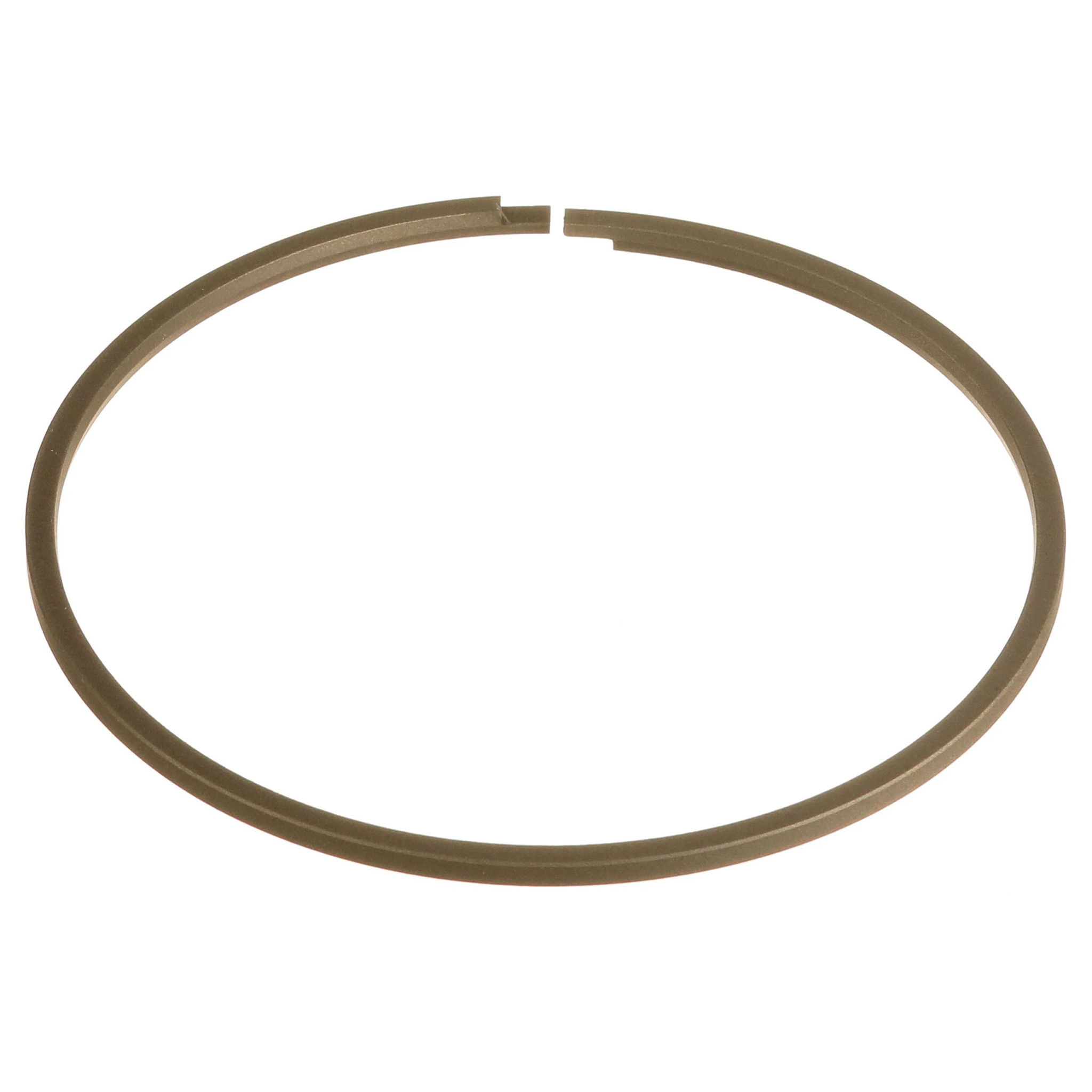 SEAL | NEWHOLLANDAG | GB | EN