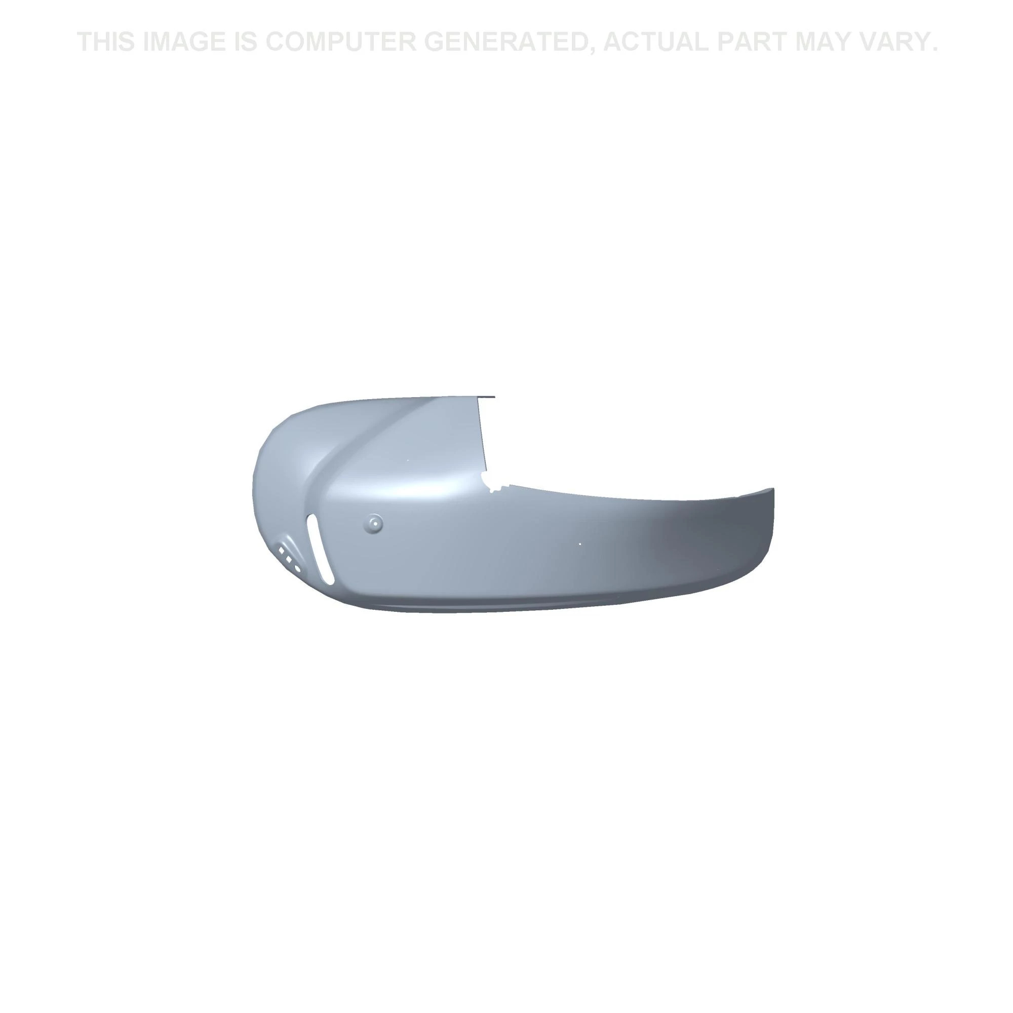 PARAFANGO | DEFAULT | IT | IT