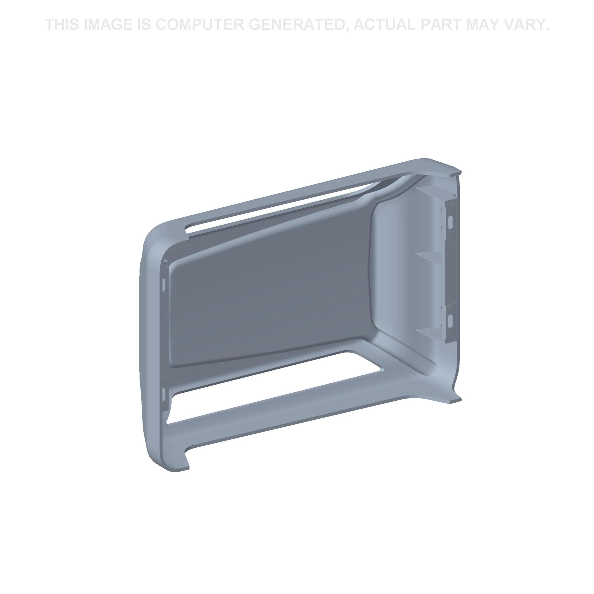 COVER | CASEIH | NZ | EN