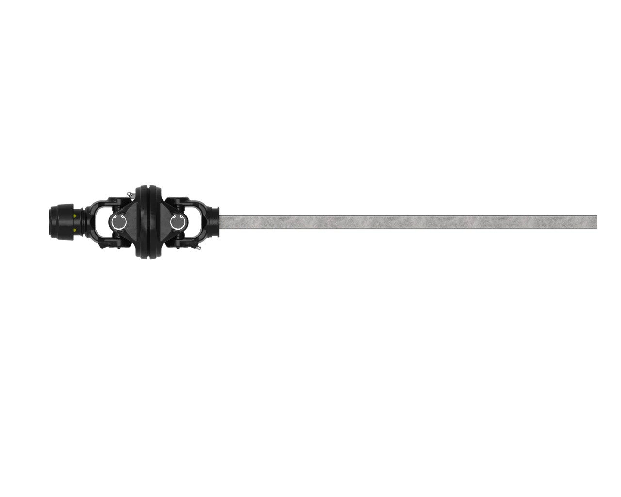 DRIVE SHAFT | NEWHOLLANDAG | IE | EN
