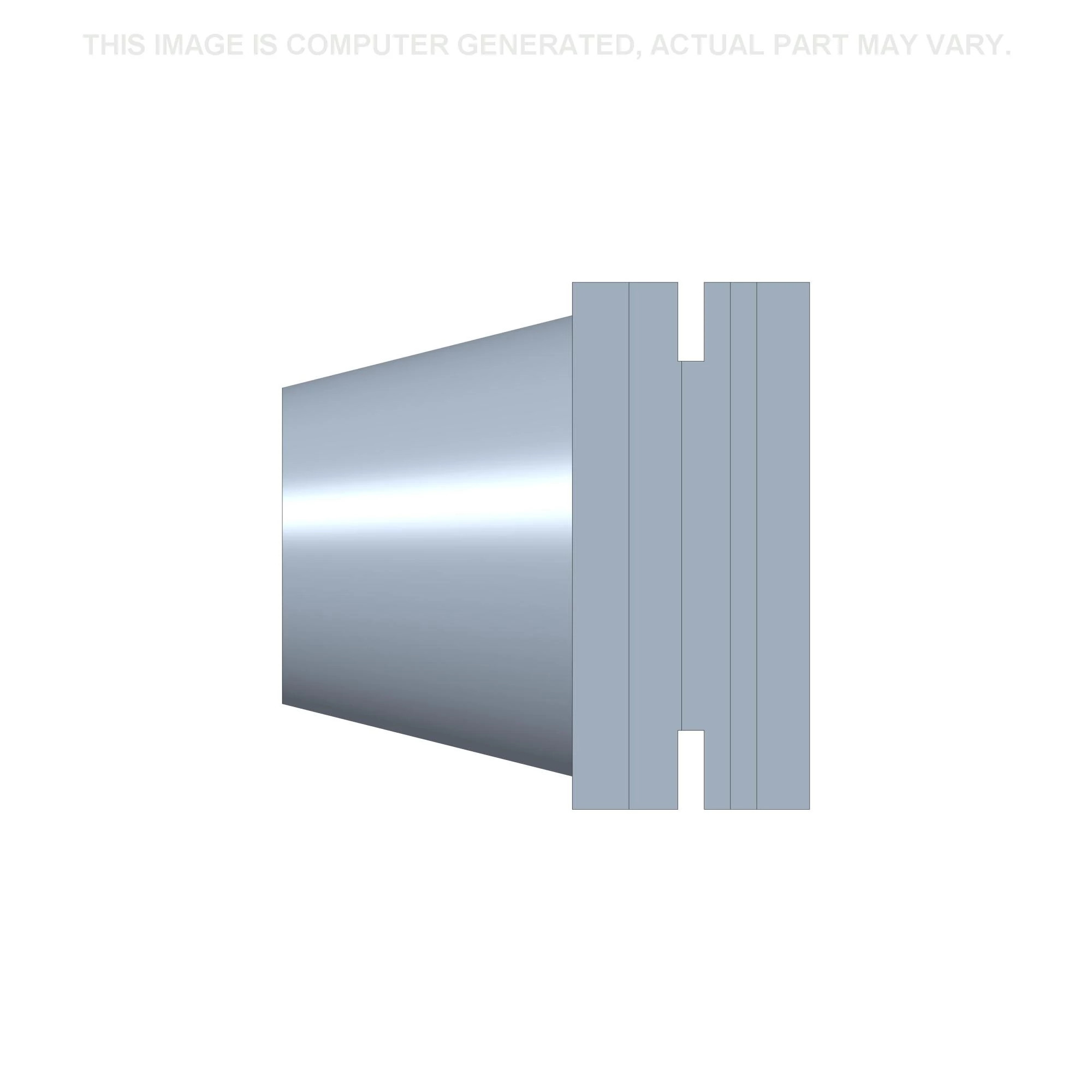 PLUG | DEFAULT | US | EN