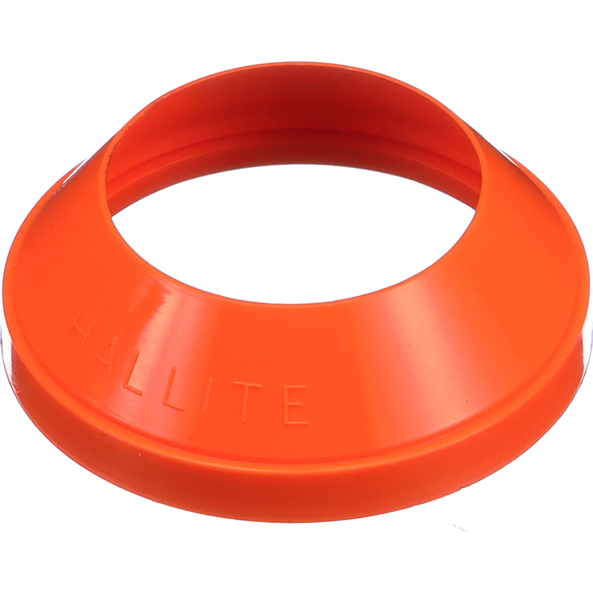 ANILLO DE CIERRE | NEWHOLLANDCE | EU | ES