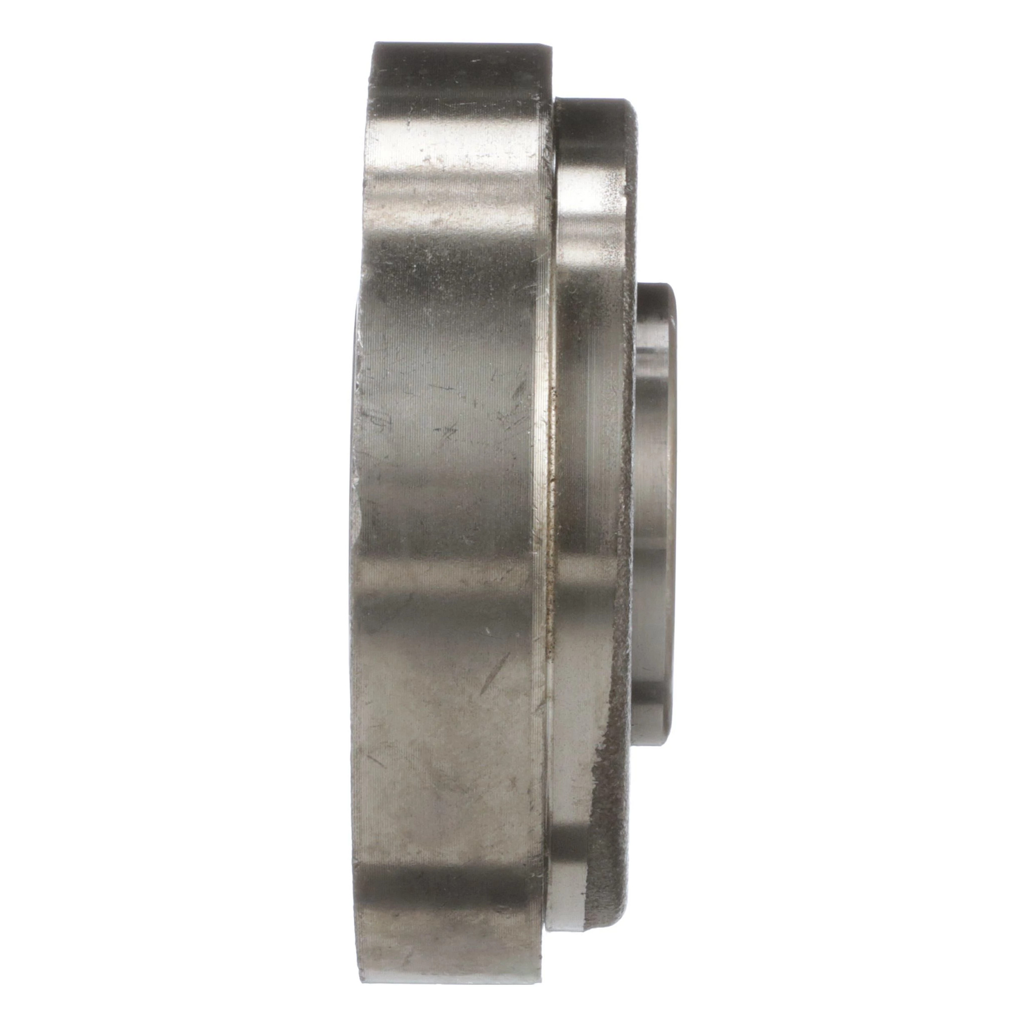 LAGERGEHÄUSE | NEWHOLLANDAG | EU | DE