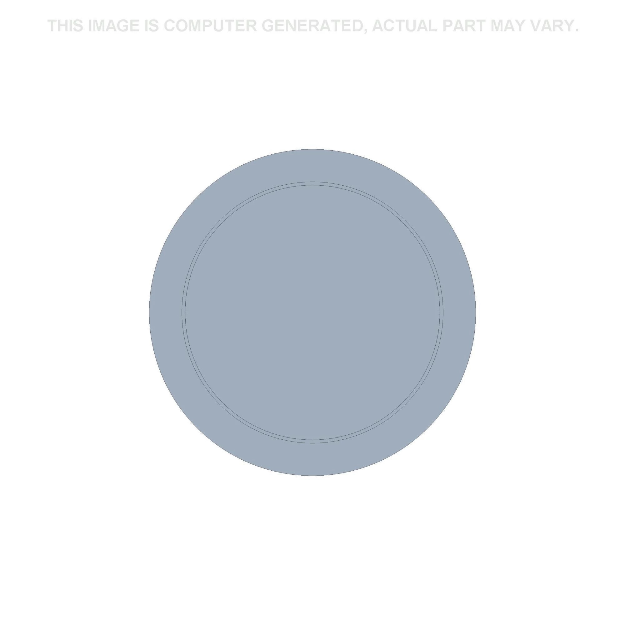 MAGNET | CASEIH | US | EN