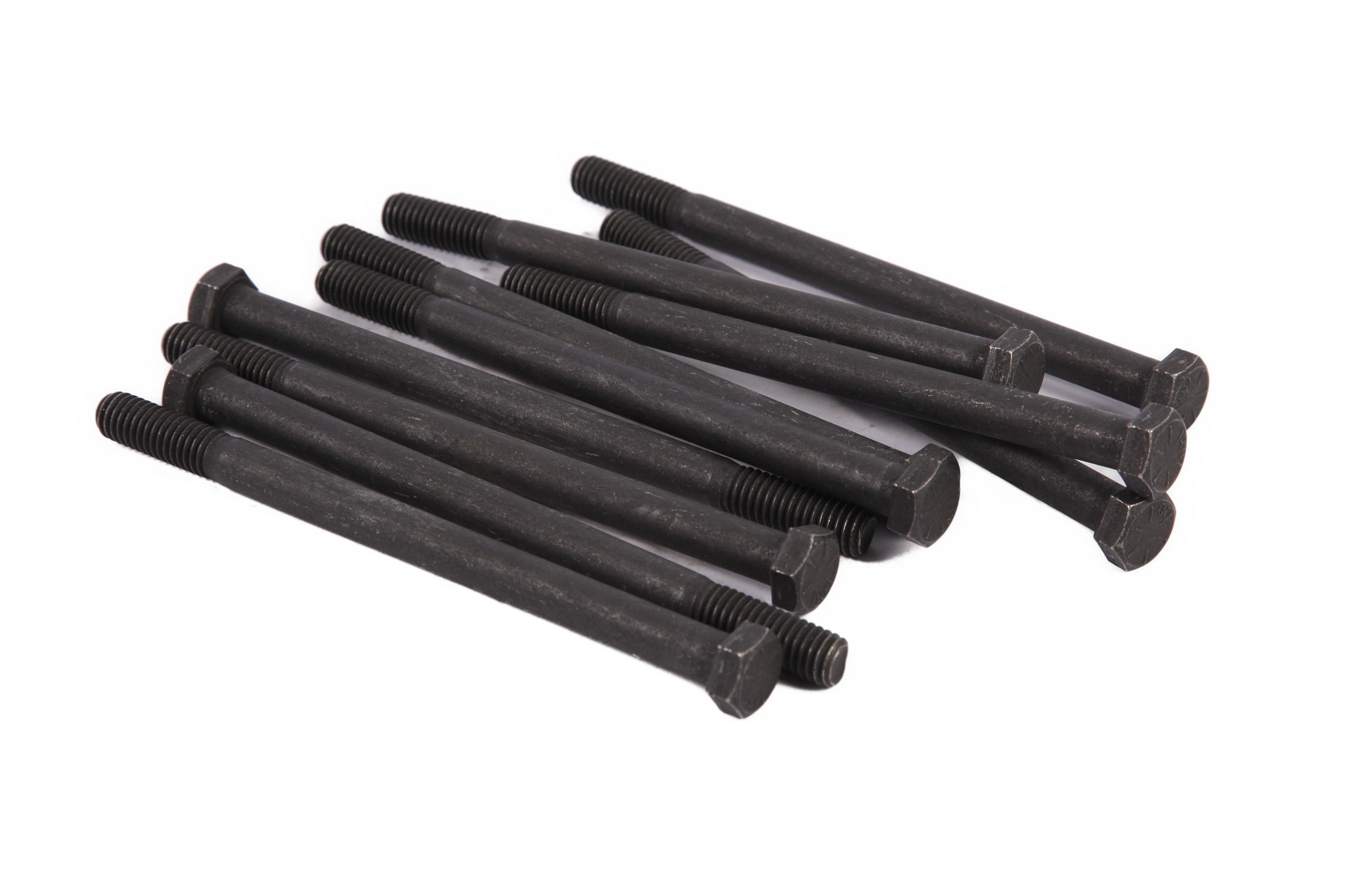 BOLT | CASEIH | US | EN