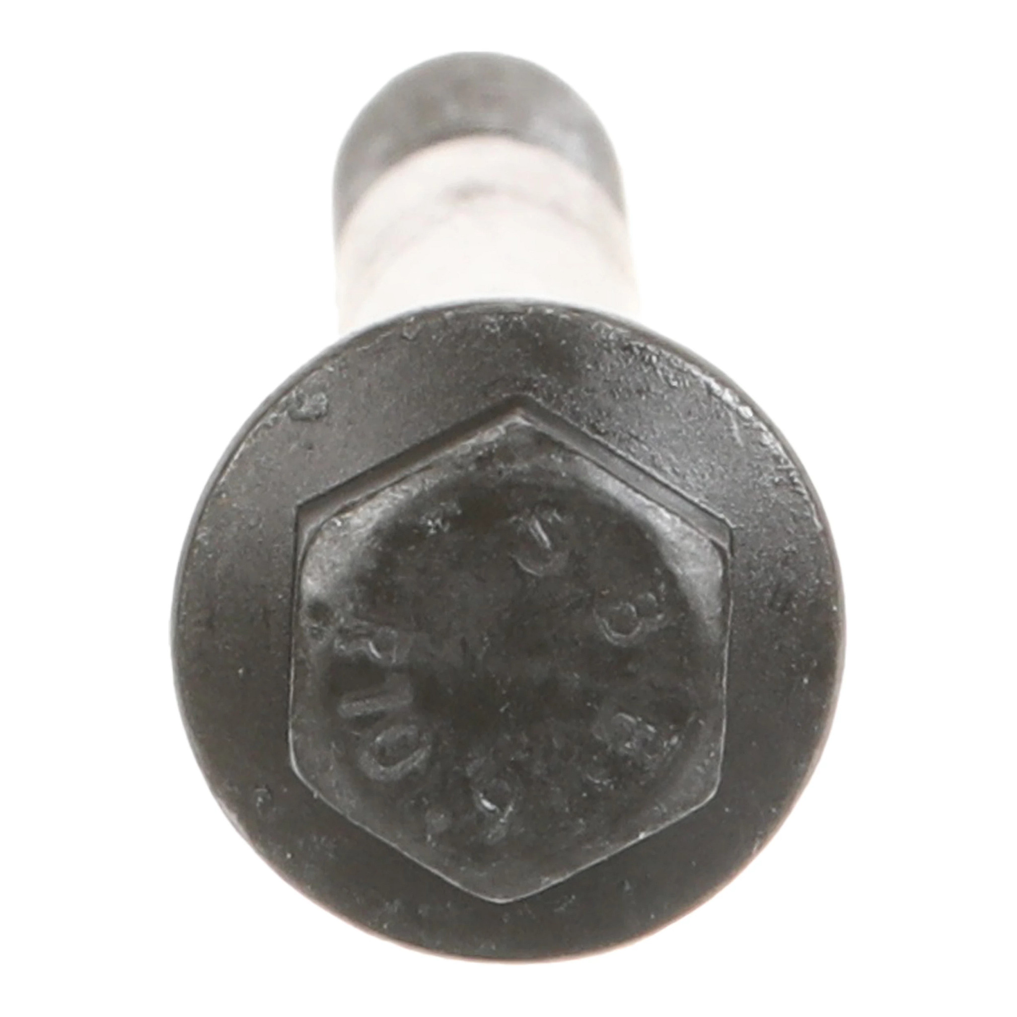 PARAFUSO