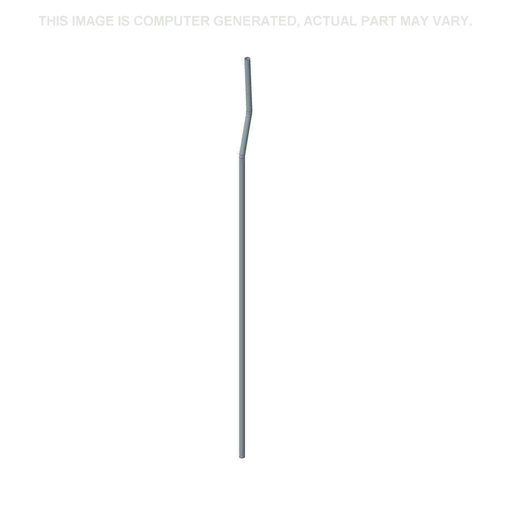 TUBAGEM HIDRÁULICO | CASEIH | EU | PT