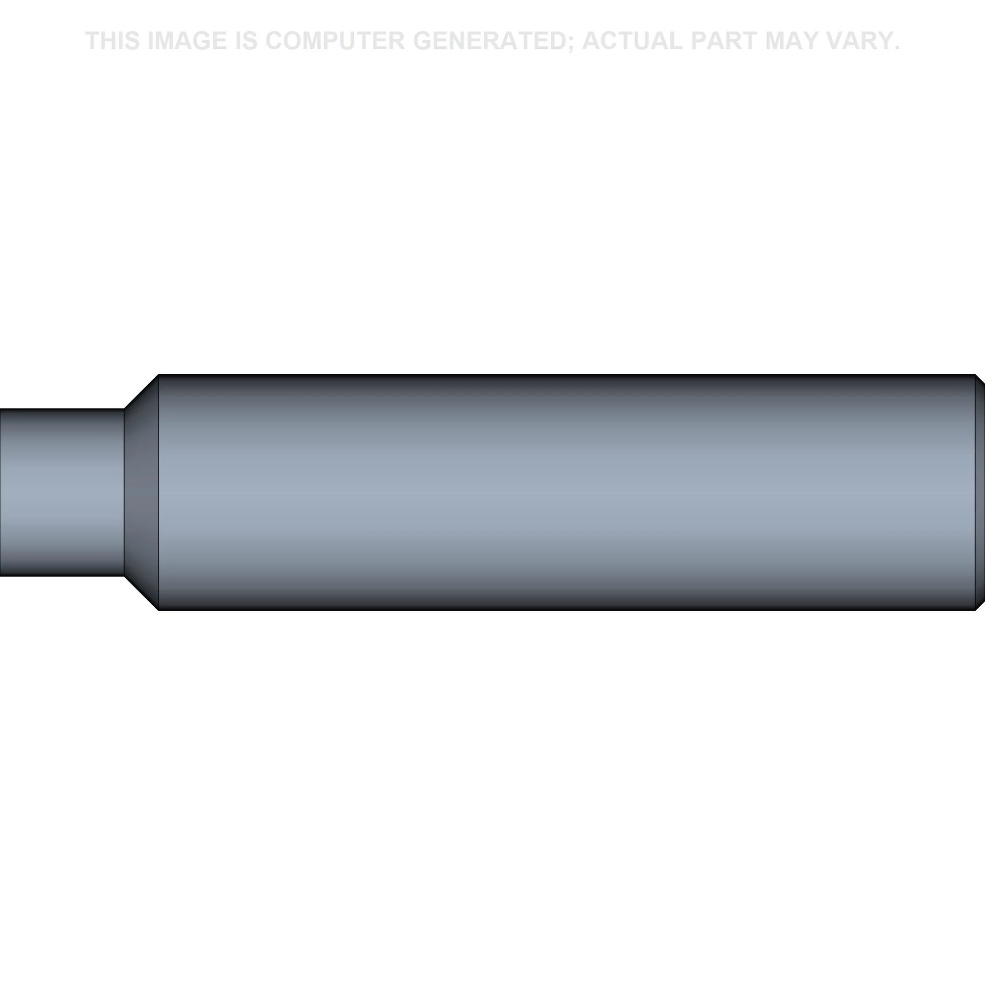 PARAFUSO DE AJUSTE | NEWHOLLANDCE | EU | DE
