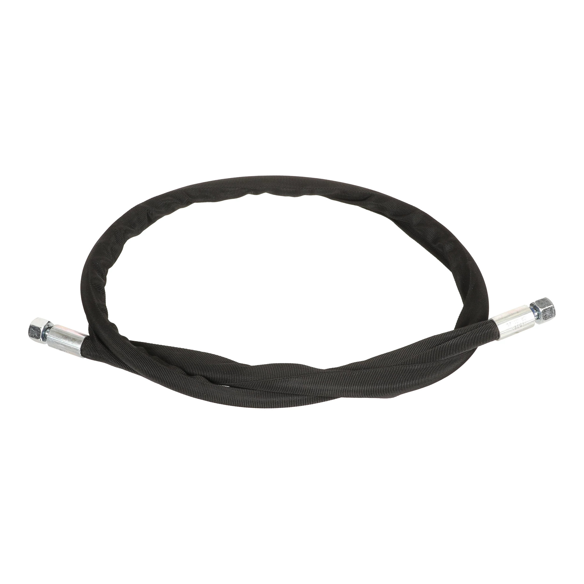 HYDRAULIC HOSE | DEFAULT | IE | EN