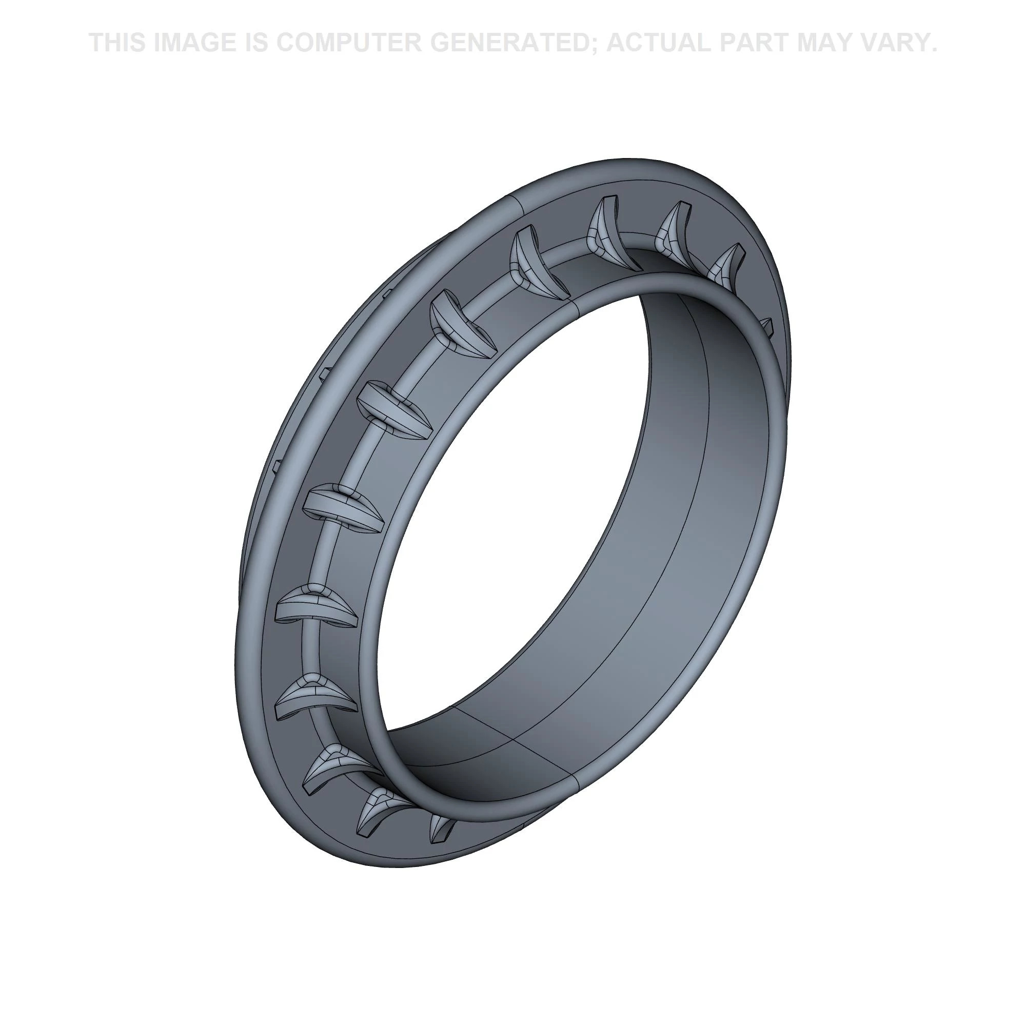 Ring | CASEIH | US | EN