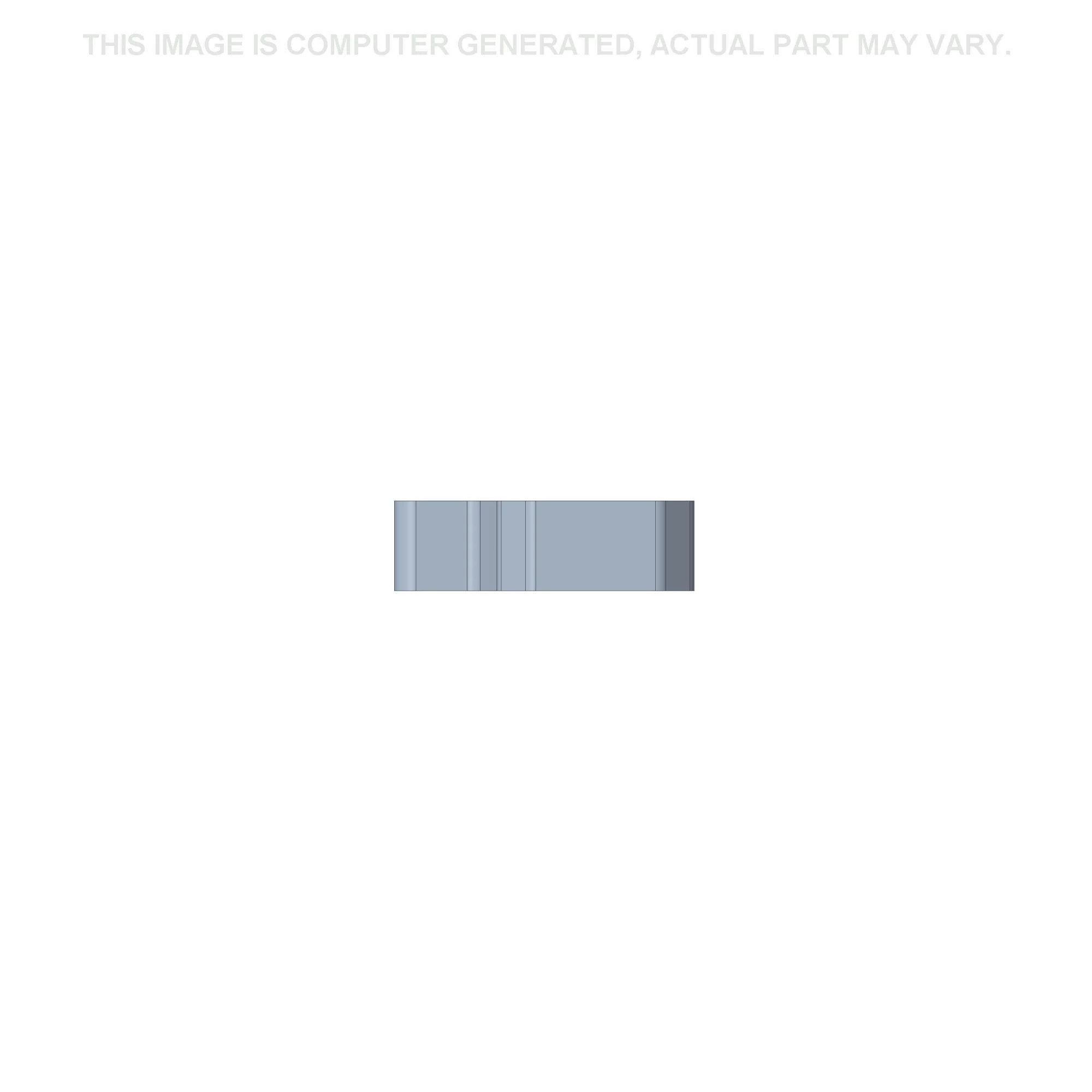 SOPORTE | NEWHOLLANDCE | EU | ES