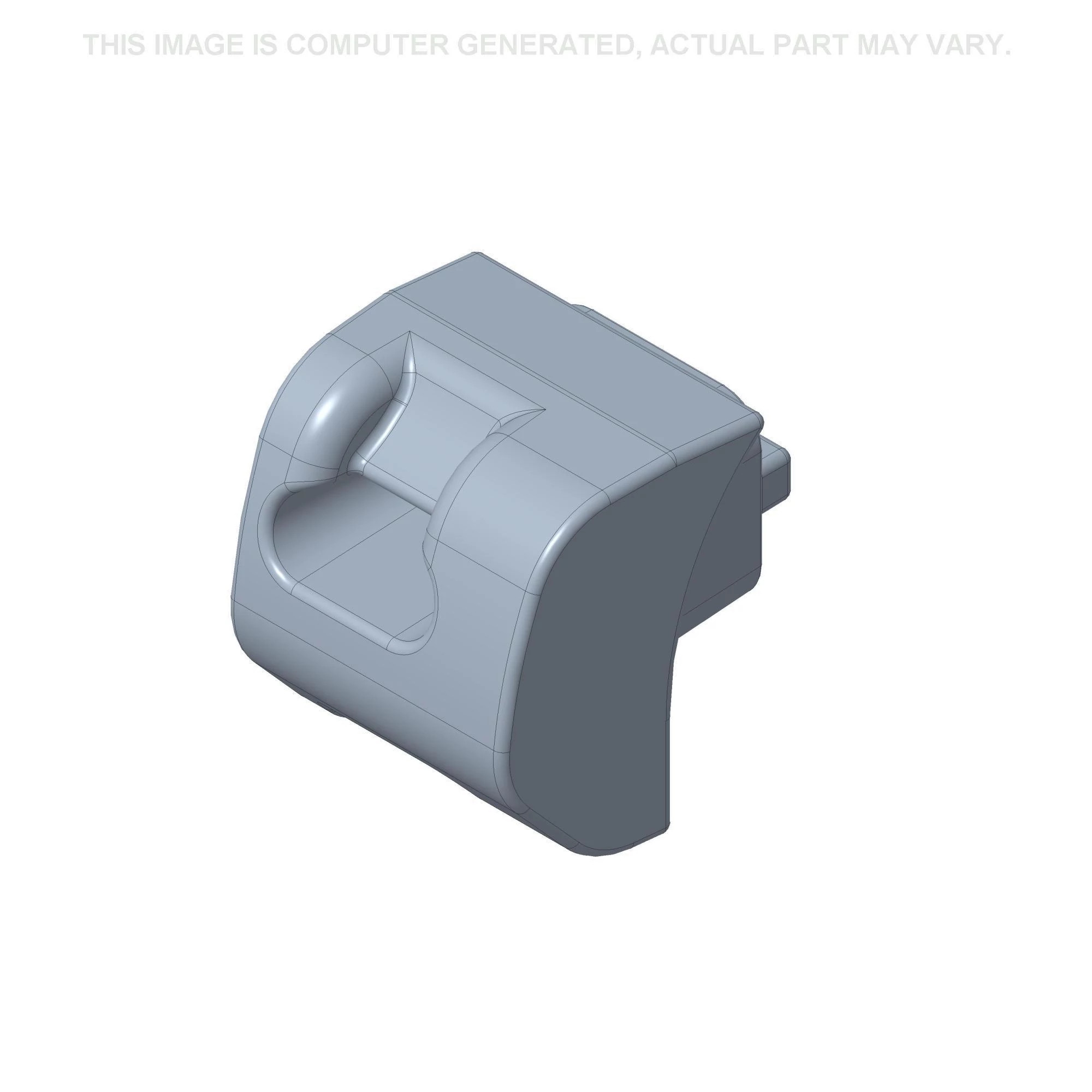 COUNTERWEIGHT | CASECE | CA | EN